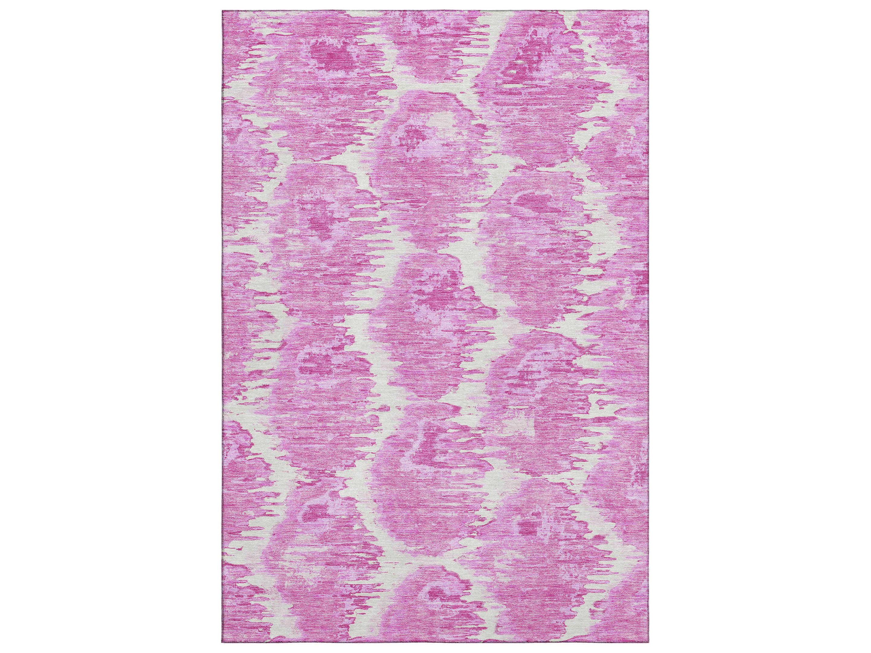 Dalyn Mayfield Abstract Area Rug