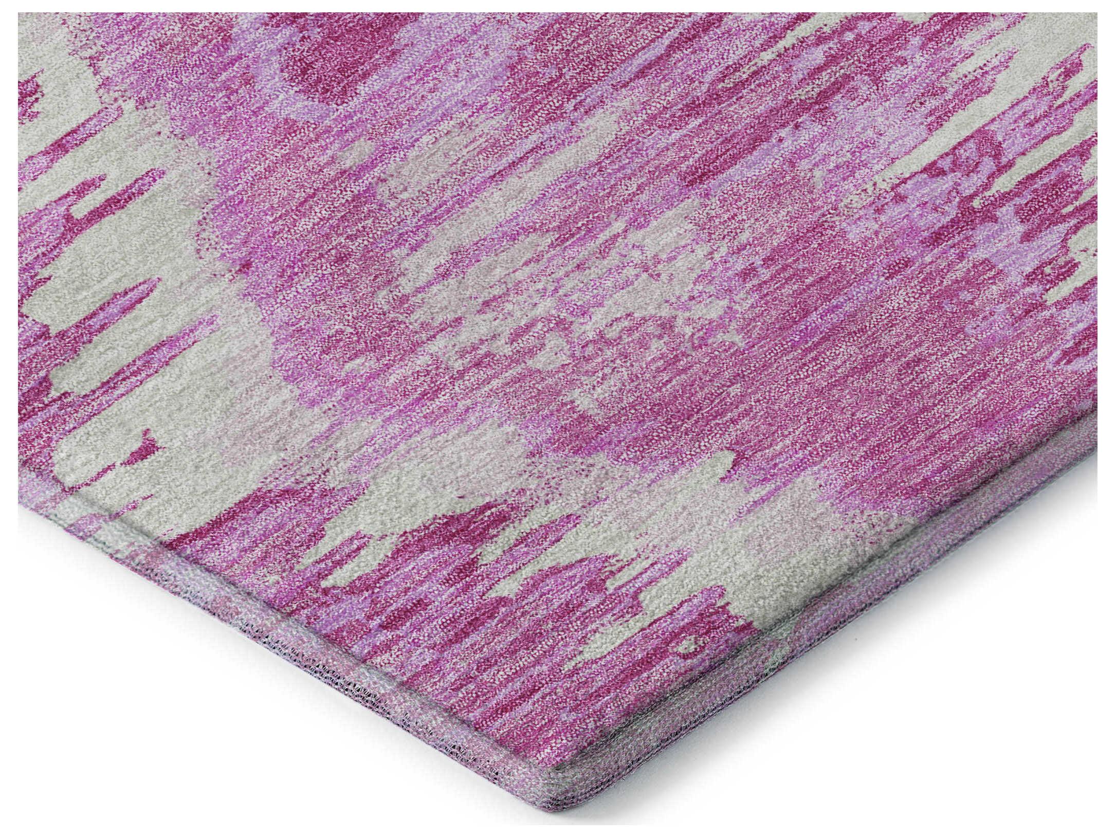 Dalyn Mayfield Abstract Area Rug
