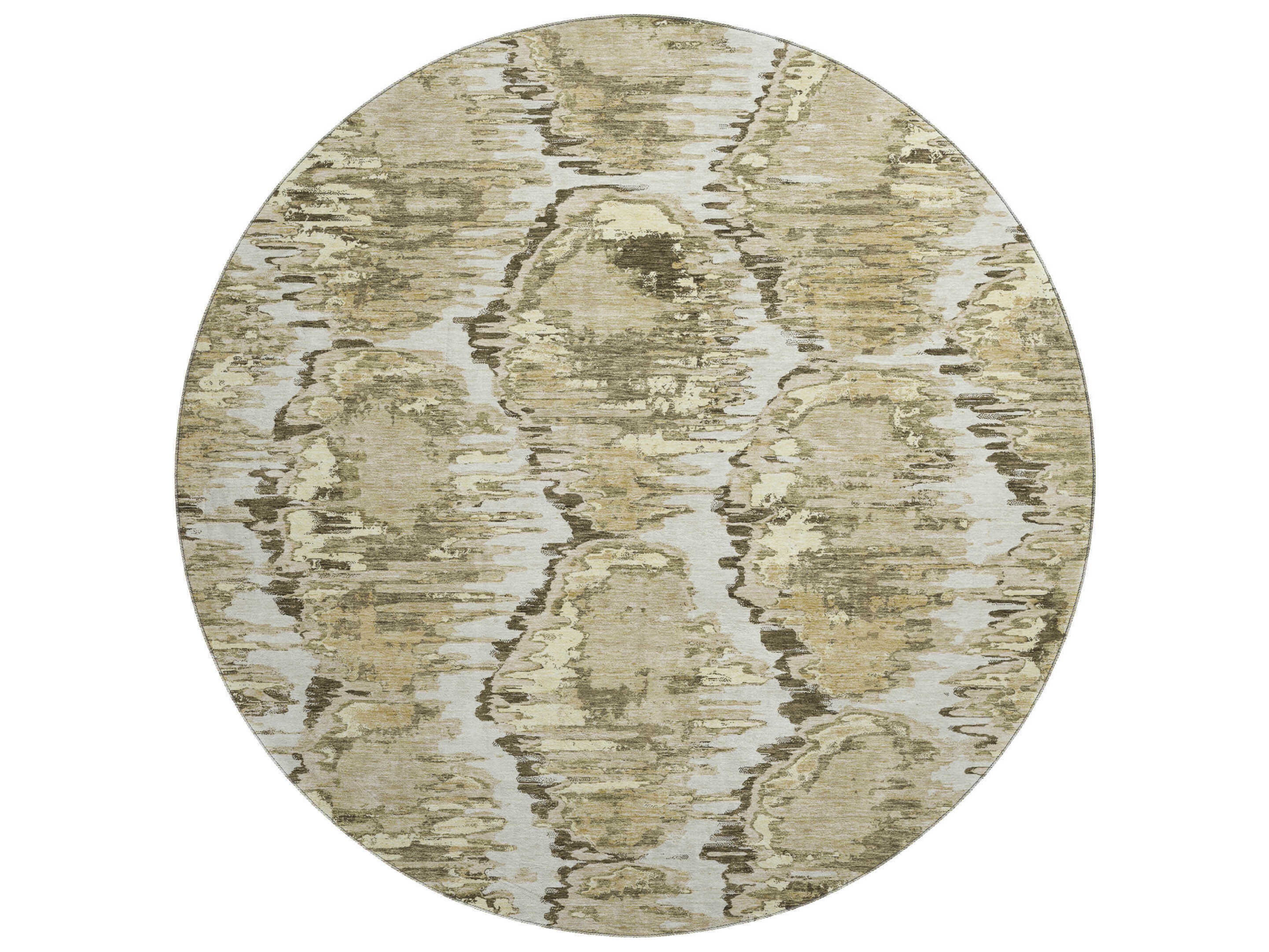 Dalyn Mayfield Abstract Area Rug