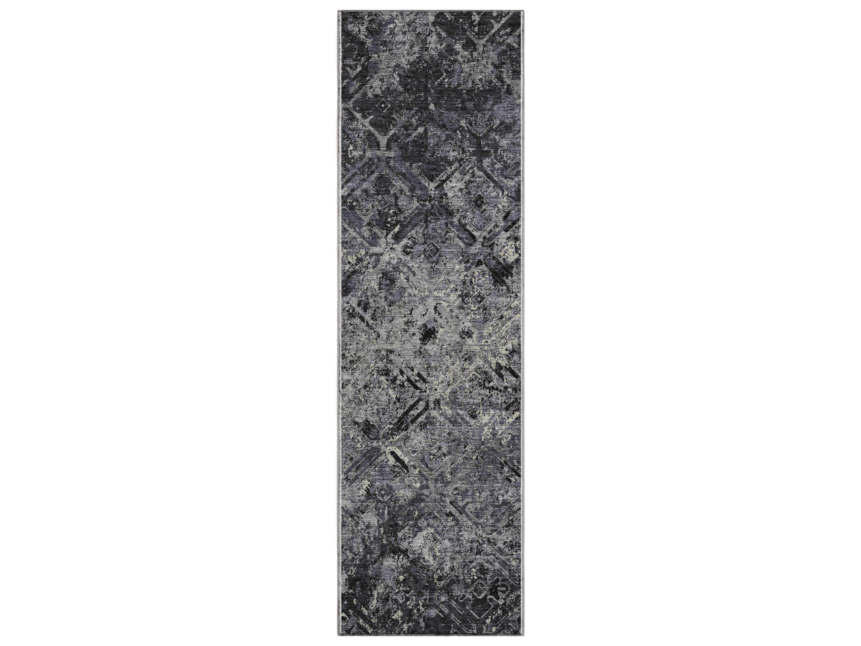 Dalyn Mayfield Abstract Area Rug