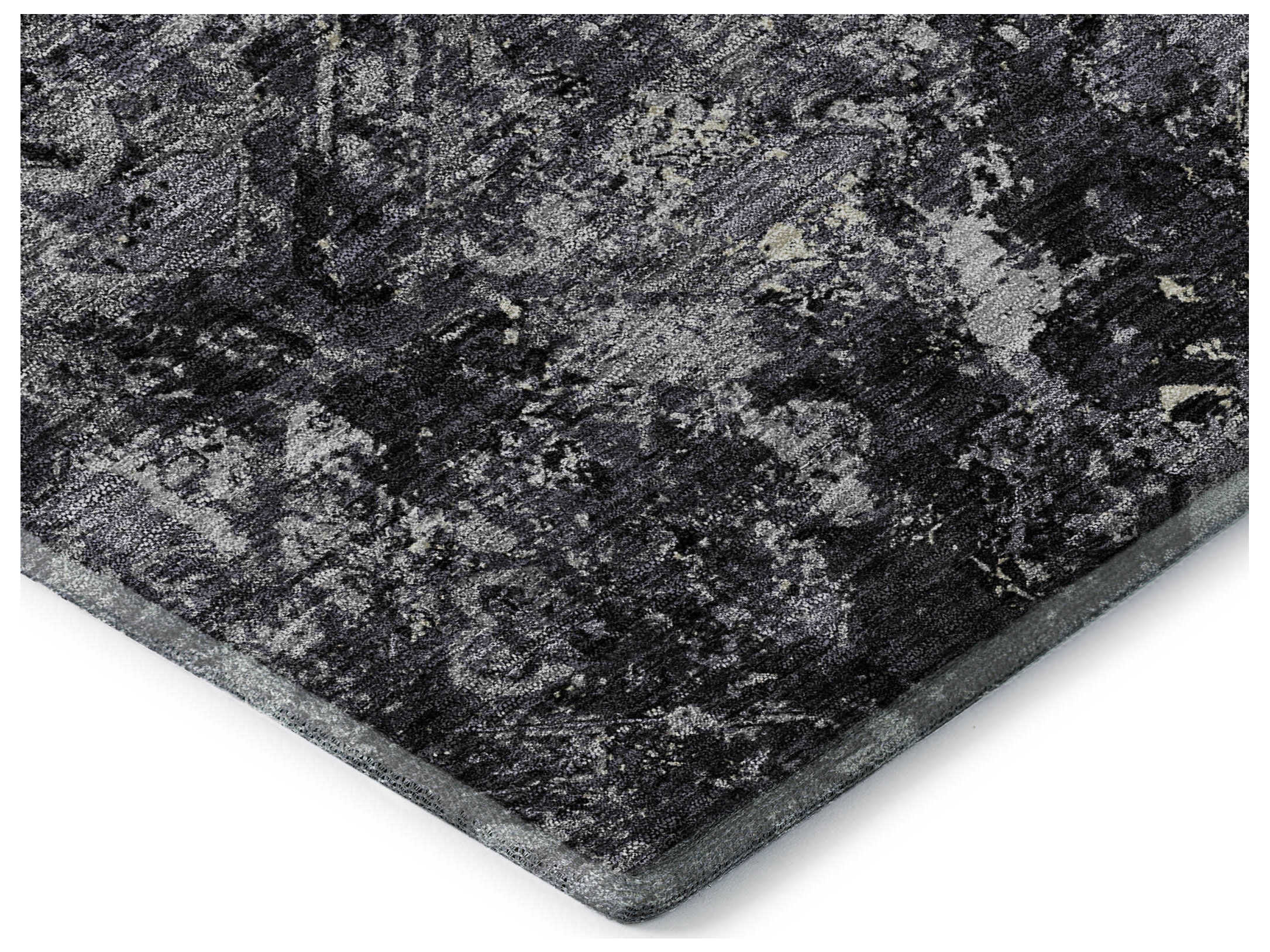 Dalyn Mayfield Abstract Area Rug