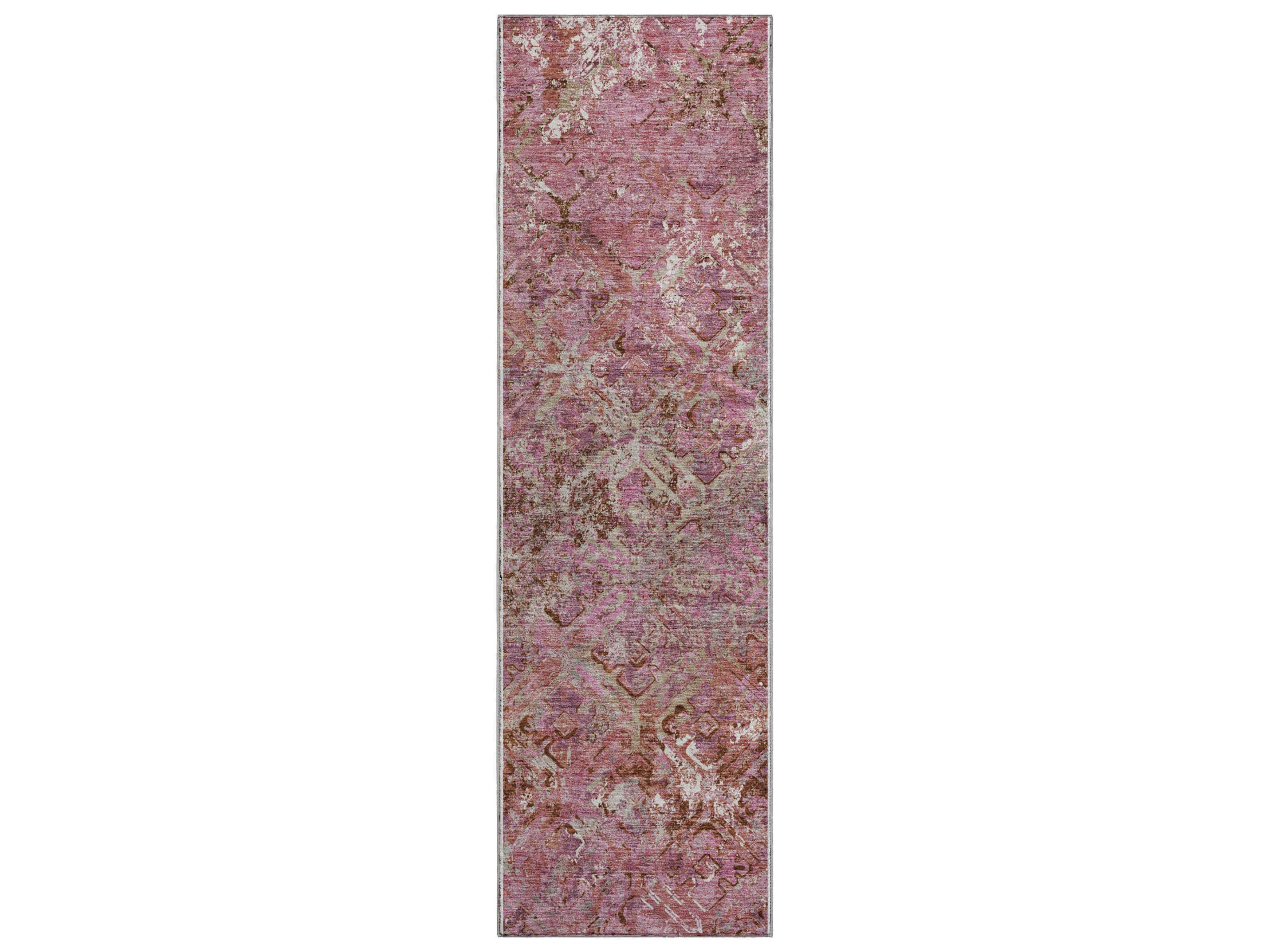 Dalyn Mayfield Abstract Area Rug