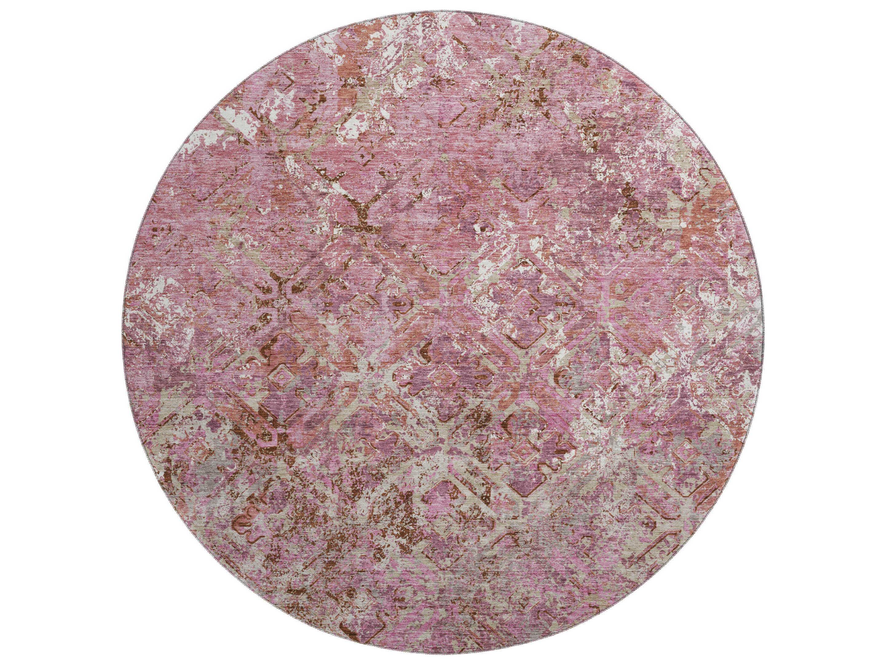 Dalyn Mayfield Abstract Area Rug