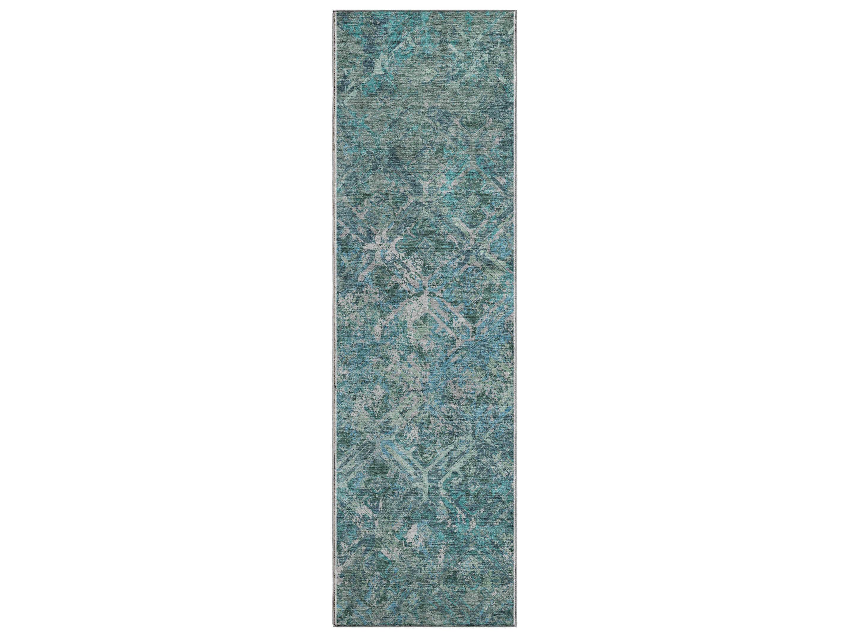 Dalyn Mayfield Abstract Area Rug