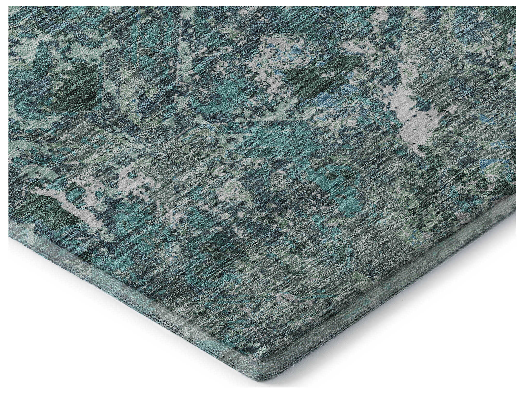 Dalyn Mayfield Abstract Area Rug