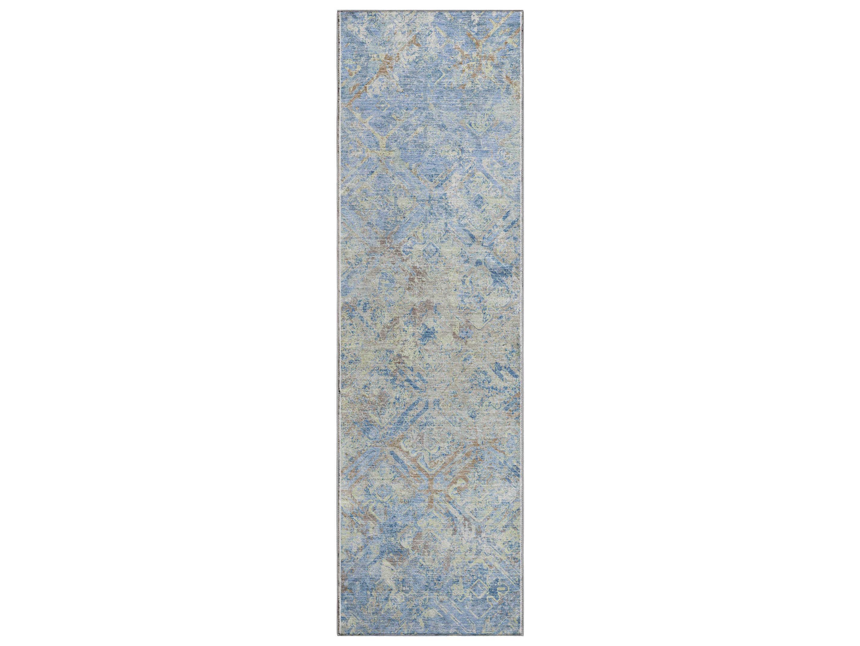 Dalyn Mayfield Abstract Area Rug