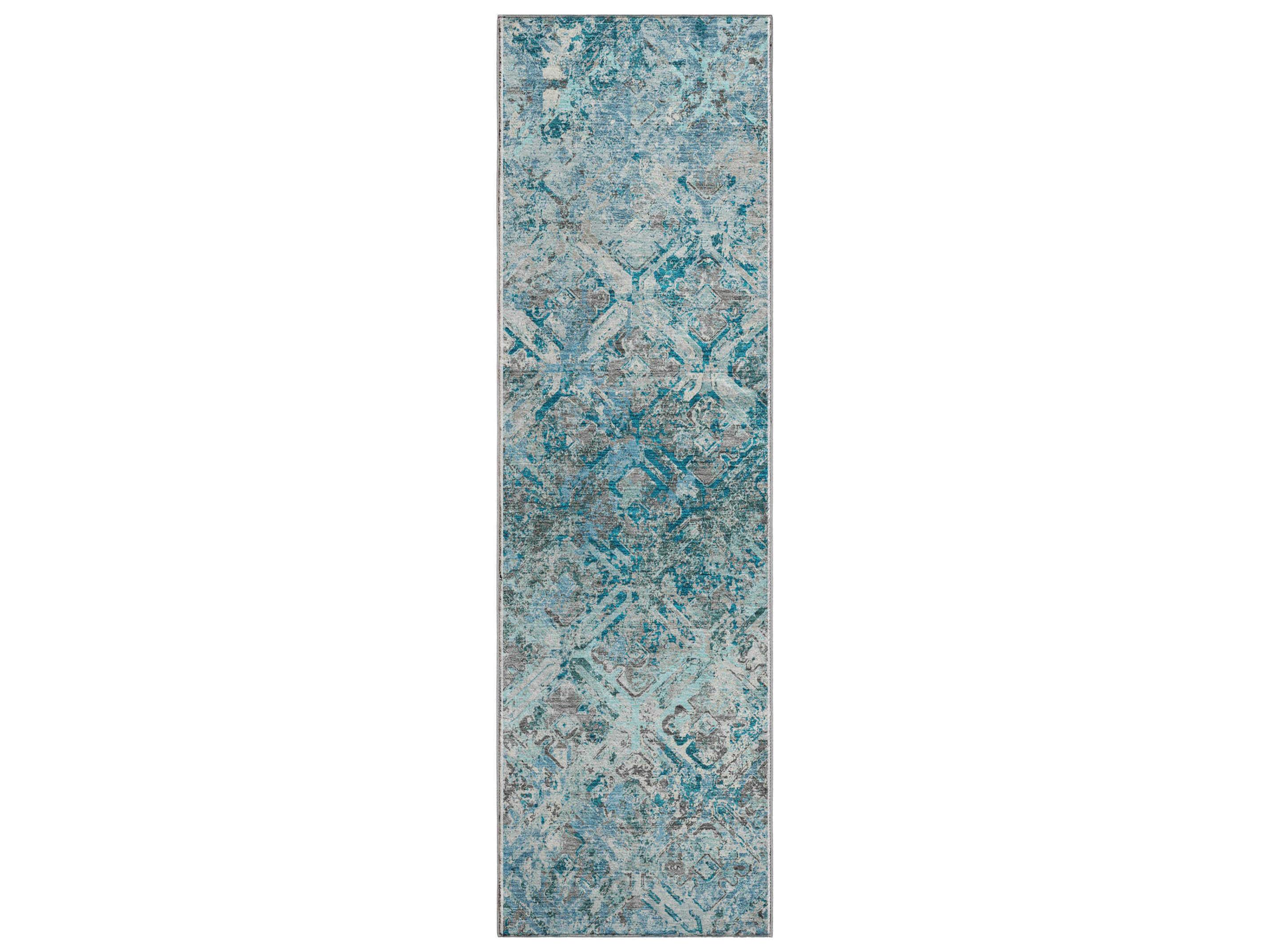 Dalyn Mayfield Abstract Area Rug