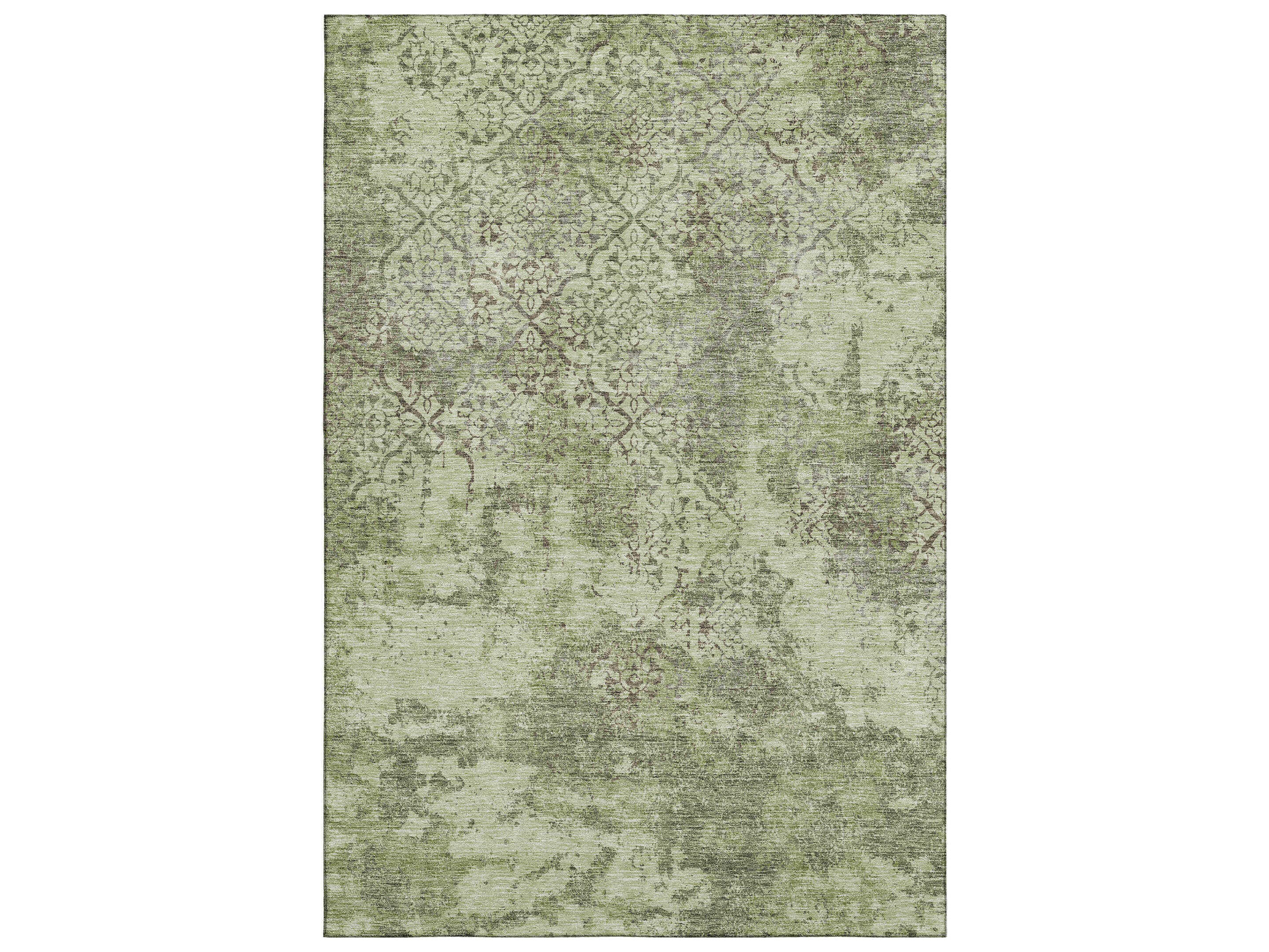 Dalyn Mayfield Abstract Area Rug