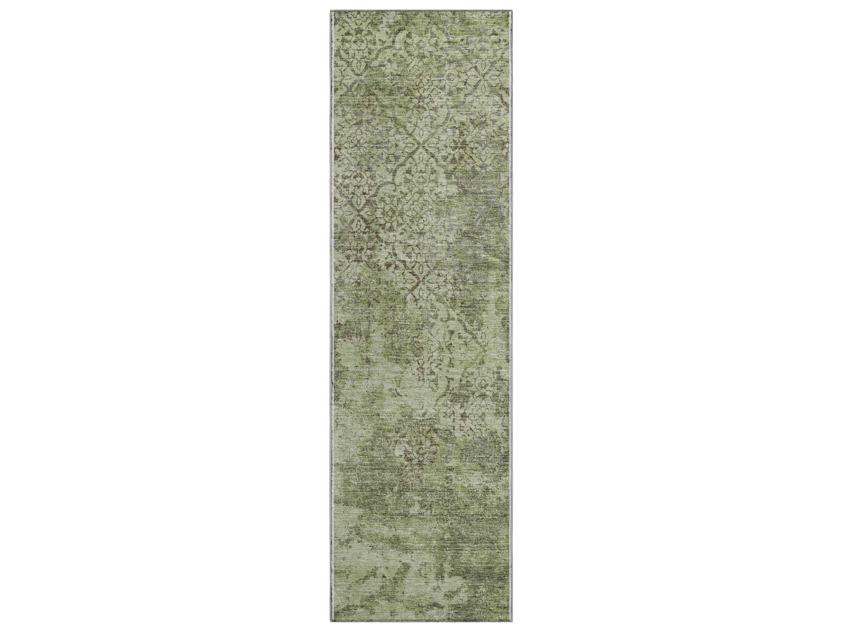Dalyn Mayfield Abstract Area Rug