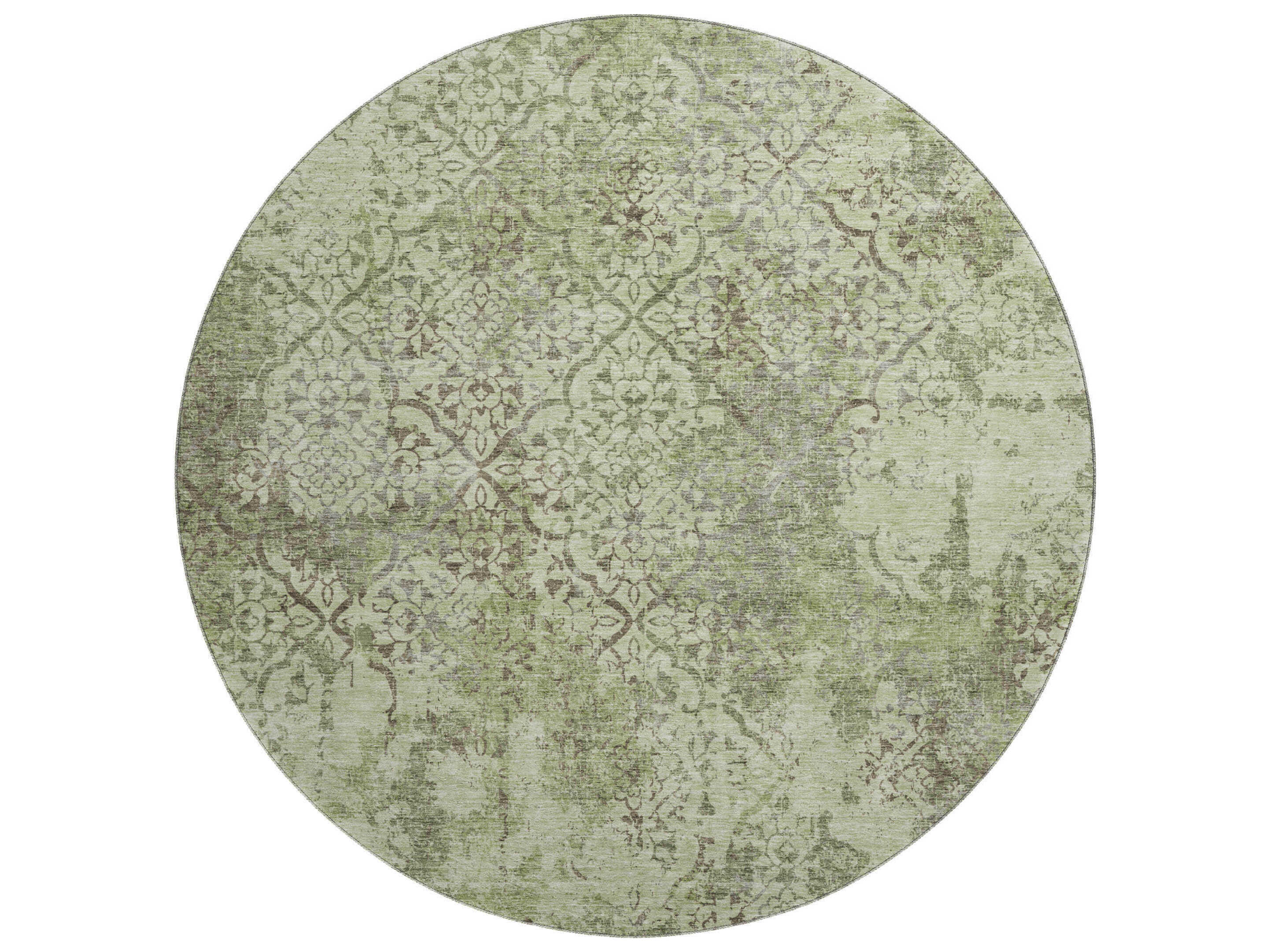 Dalyn Mayfield Abstract Area Rug