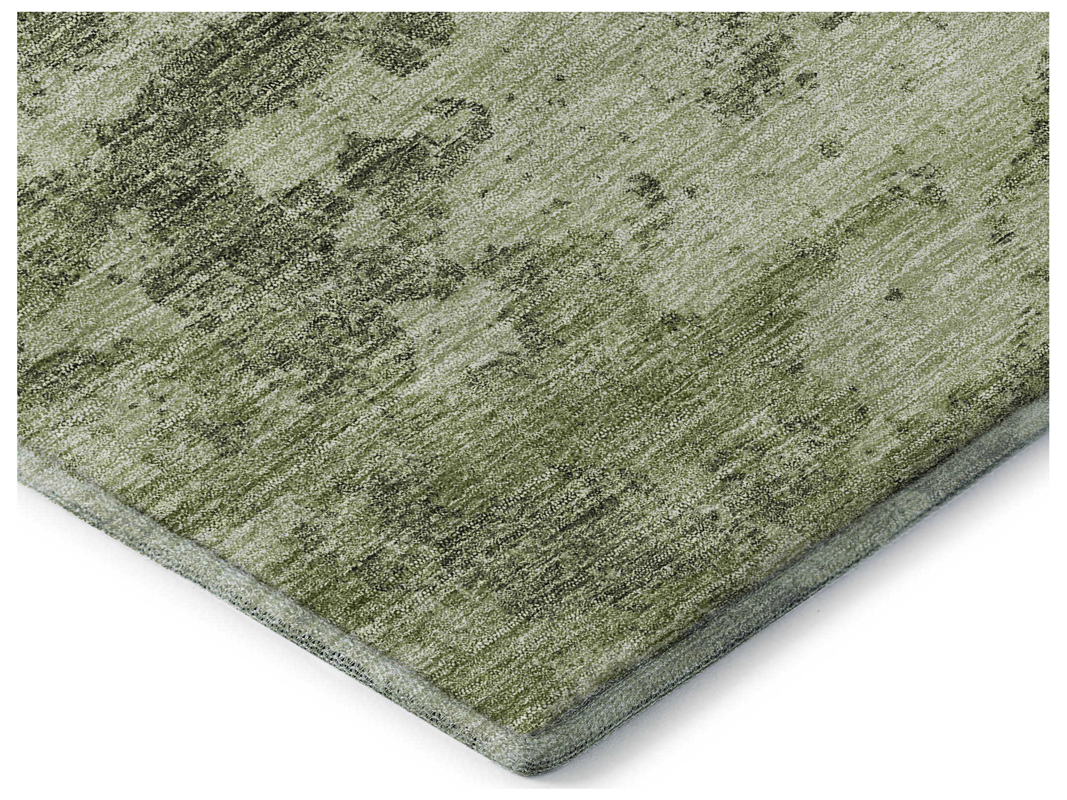 Dalyn Mayfield Abstract Area Rug