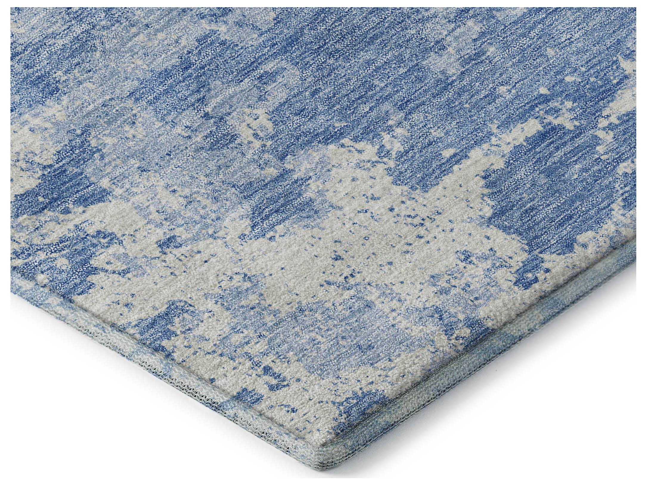 Dalyn Mayfield Abstract Area Rug