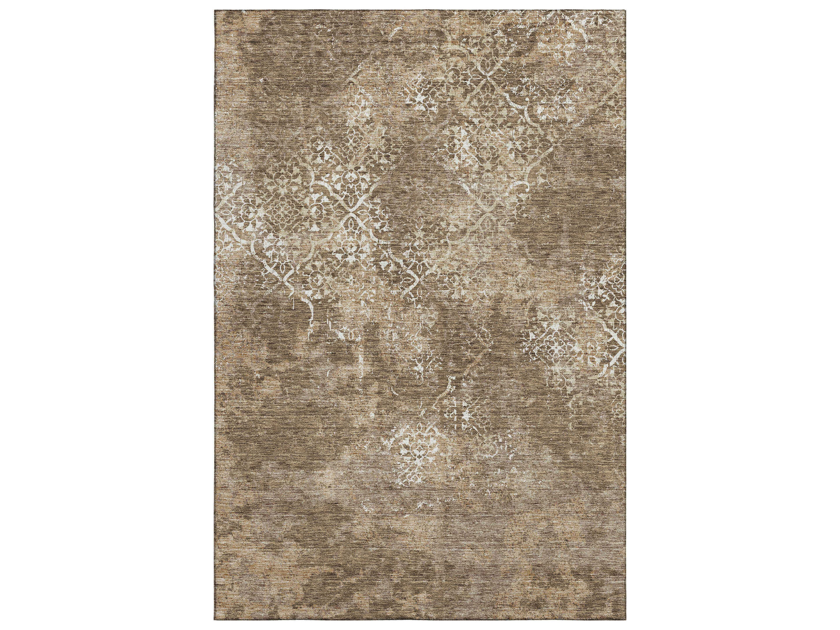 Dalyn Mayfield Abstract Area Rug