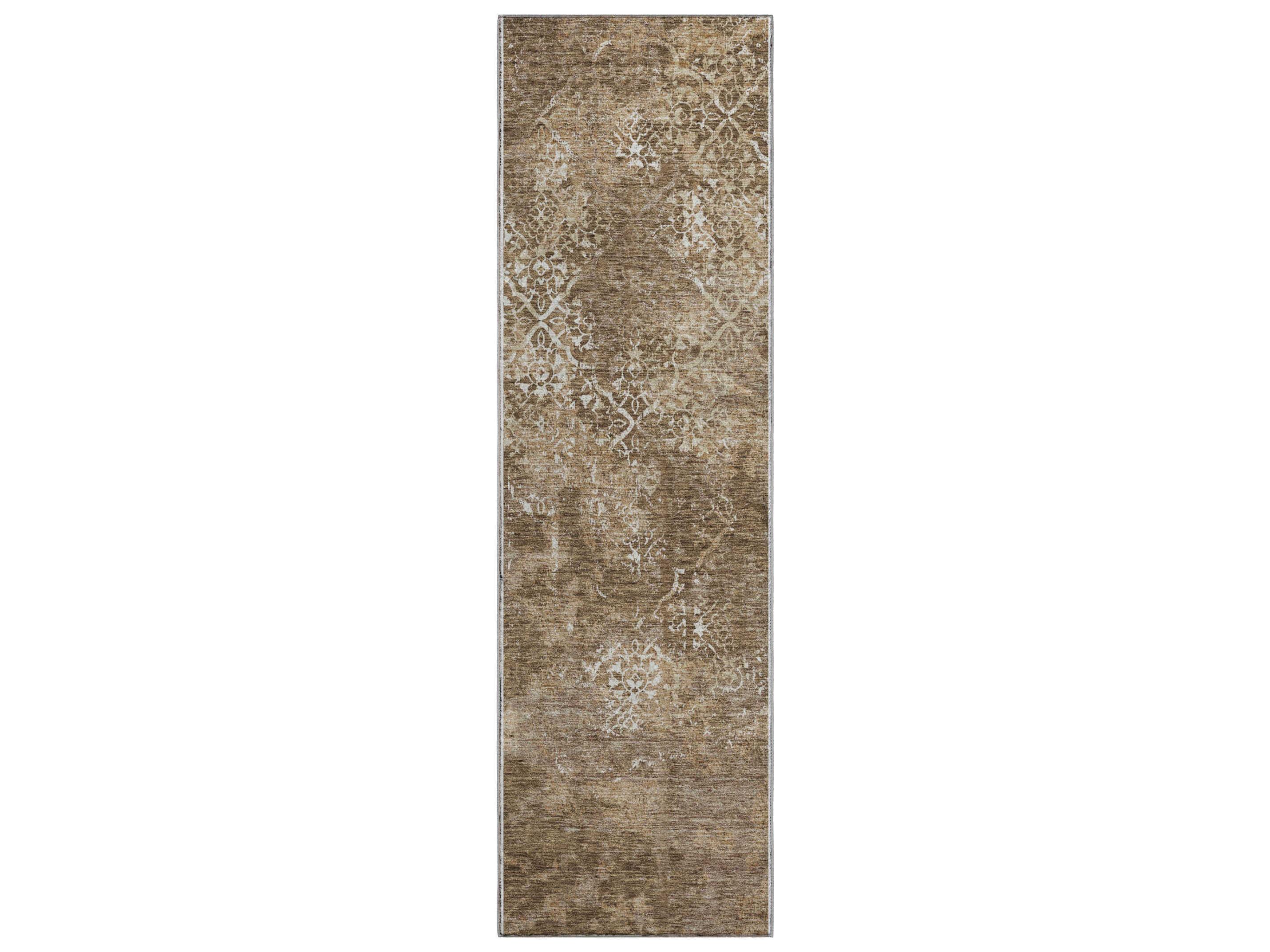 Dalyn Mayfield Abstract Area Rug