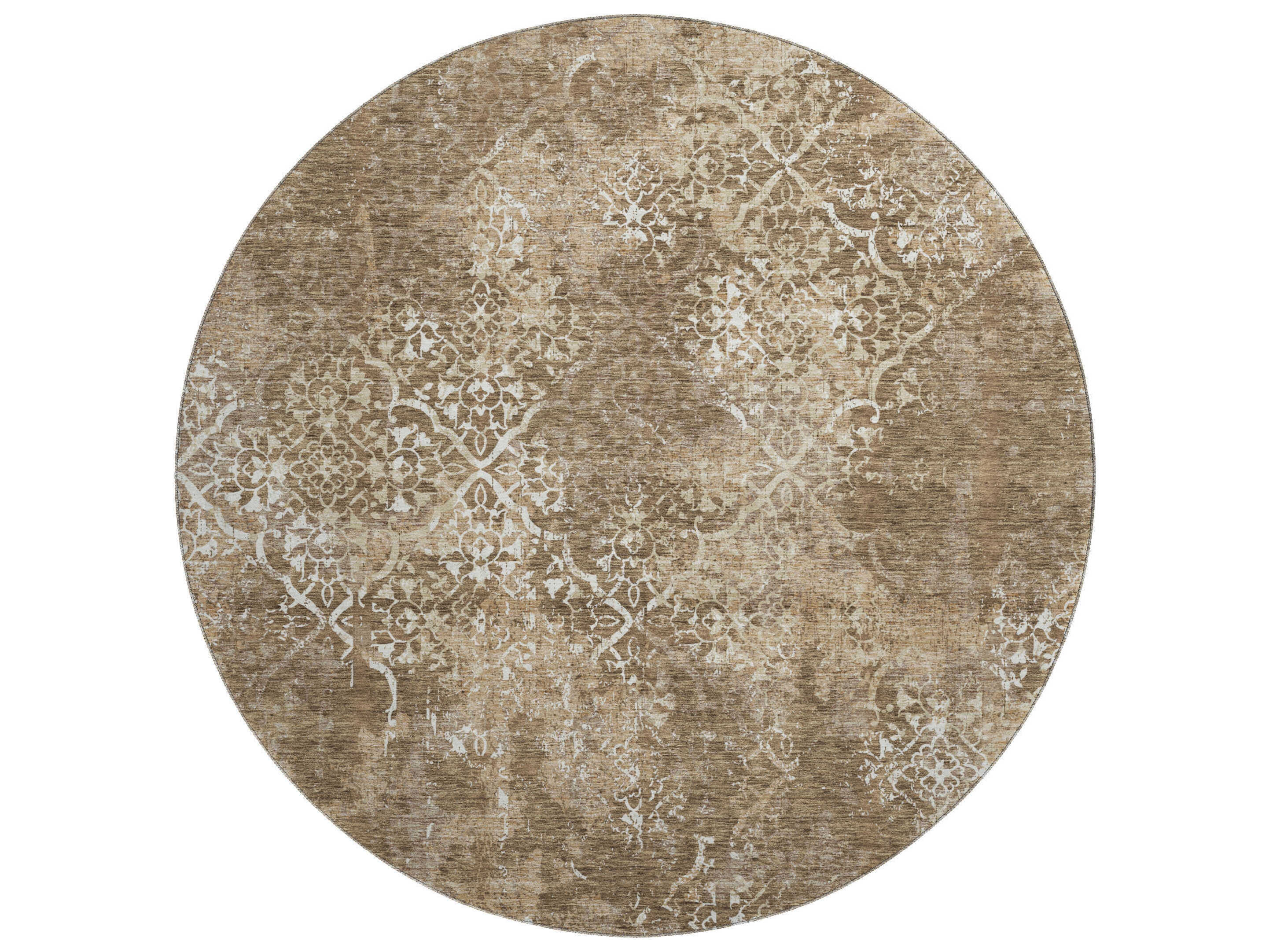 Dalyn Mayfield Abstract Area Rug