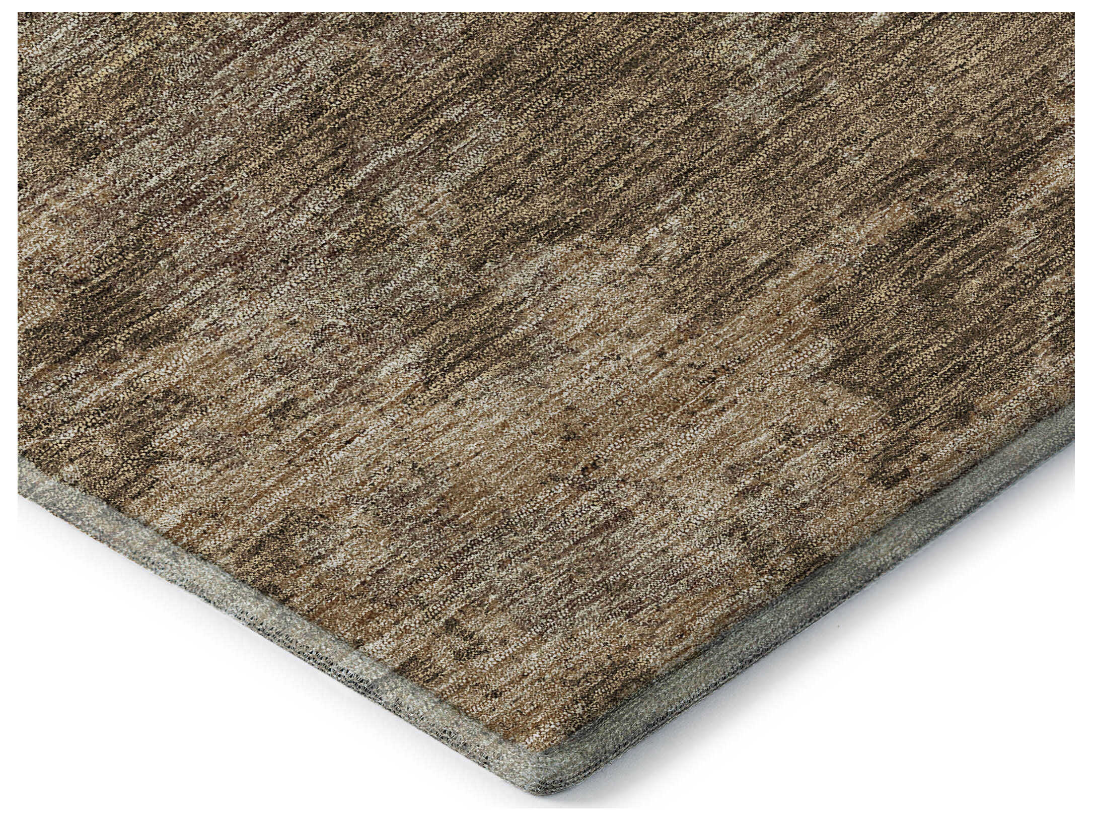 Dalyn Mayfield Abstract Area Rug