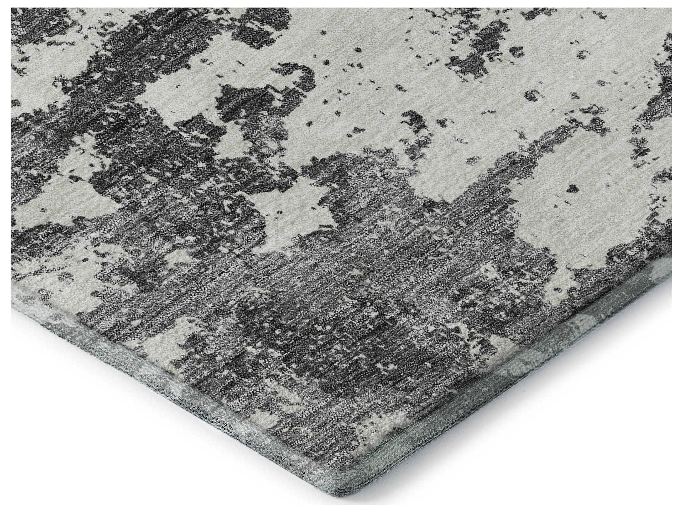 Dalyn Mayfield Abstract Area Rug