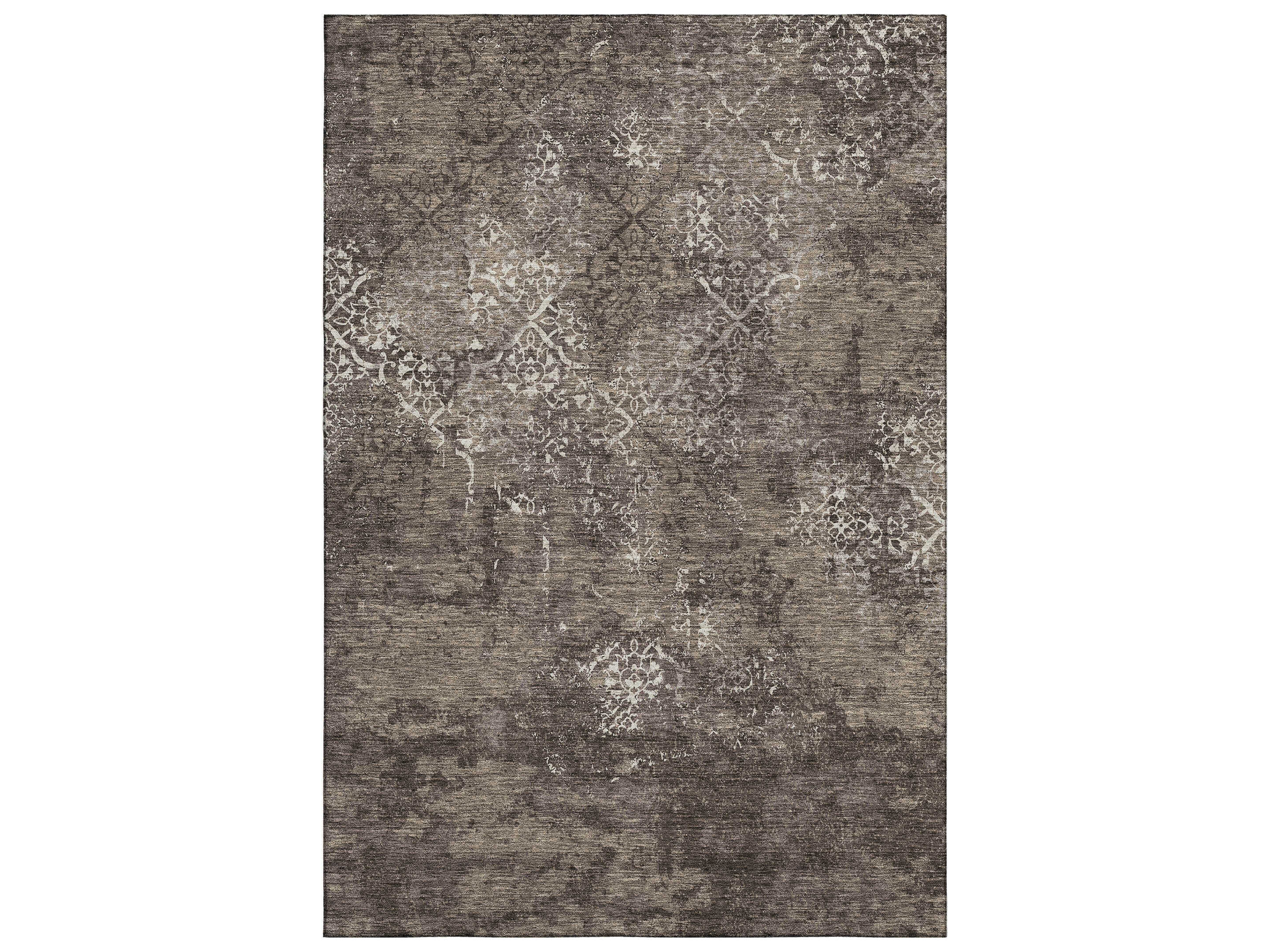 Dalyn Mayfield Abstract Area Rug