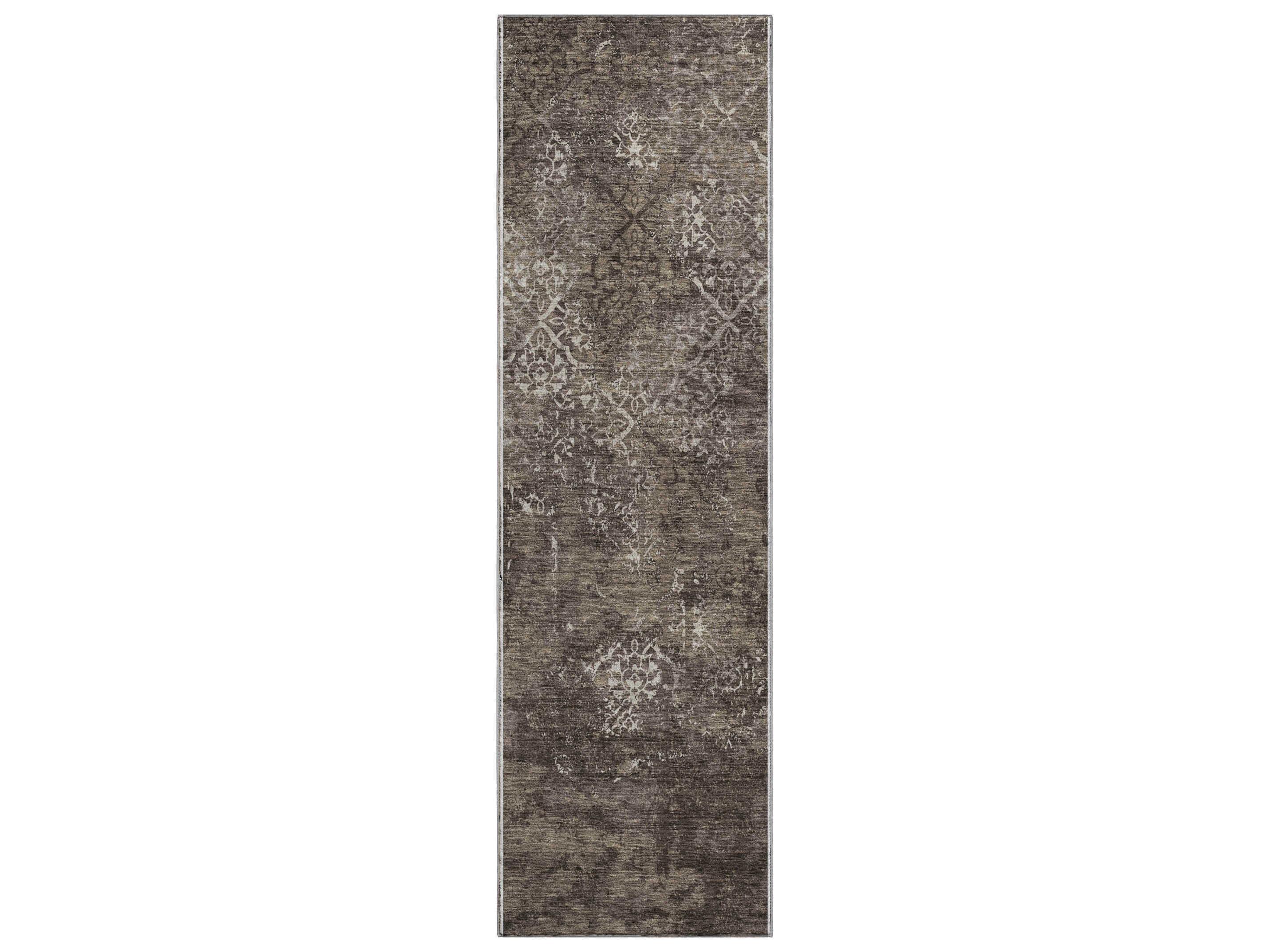 Dalyn Mayfield Abstract Area Rug
