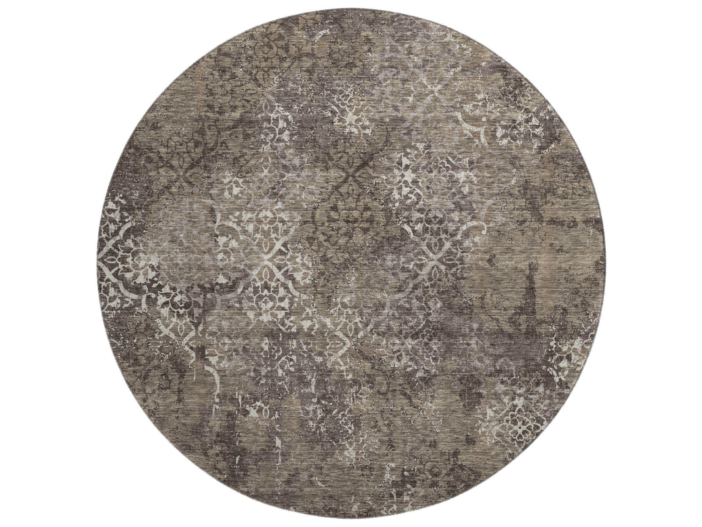 Dalyn Mayfield Abstract Area Rug