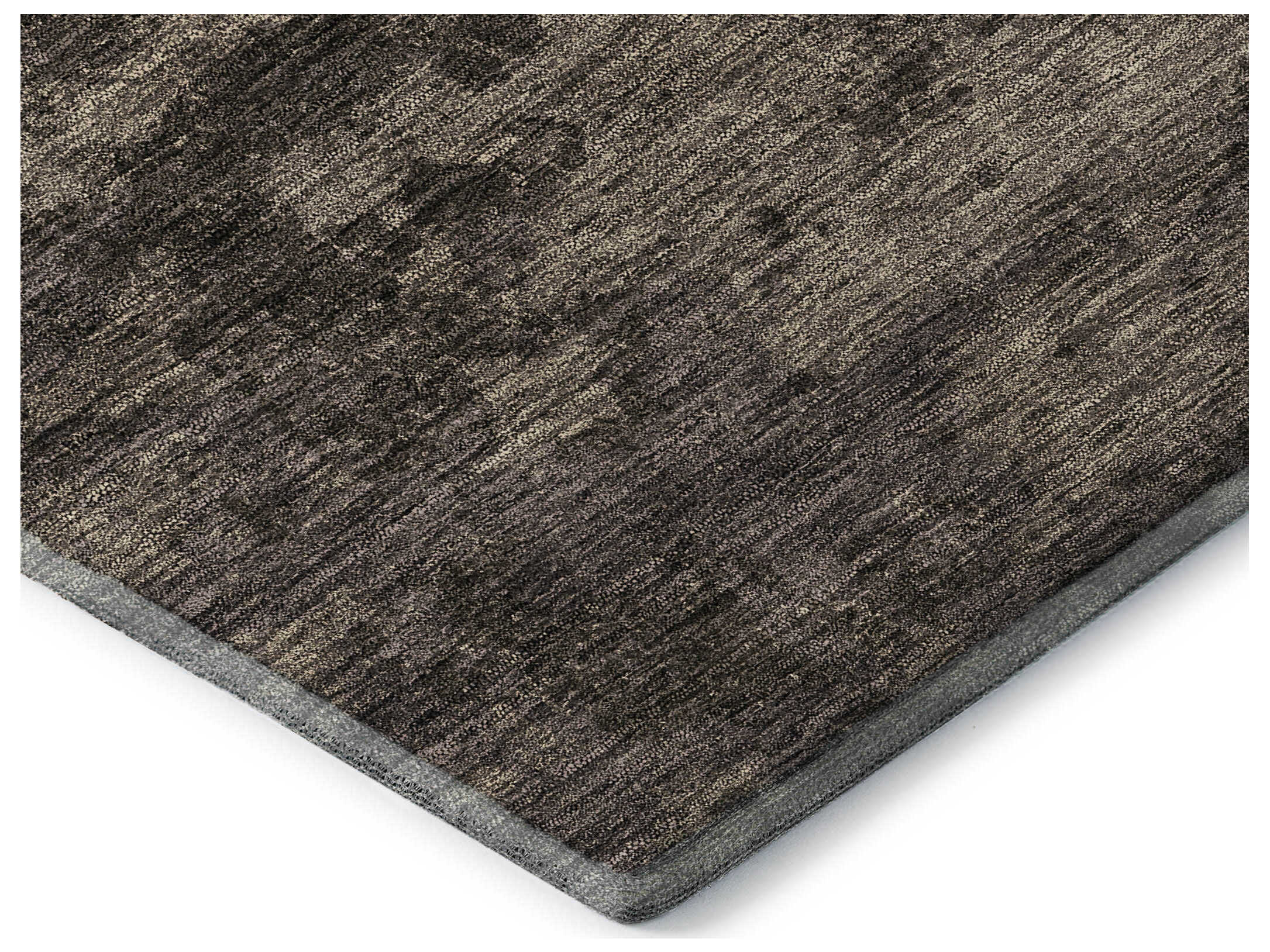 Dalyn Mayfield Abstract Area Rug