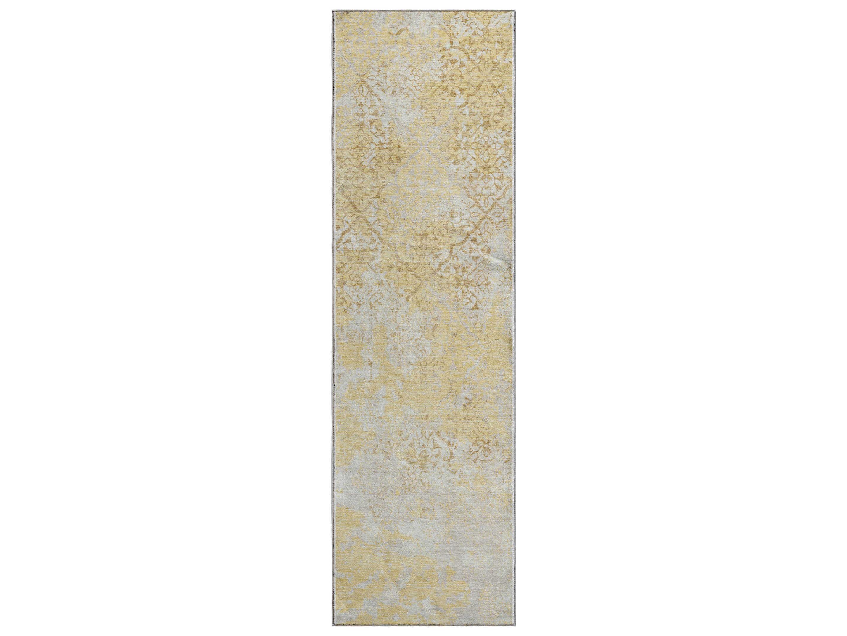 Dalyn Mayfield Abstract Area Rug