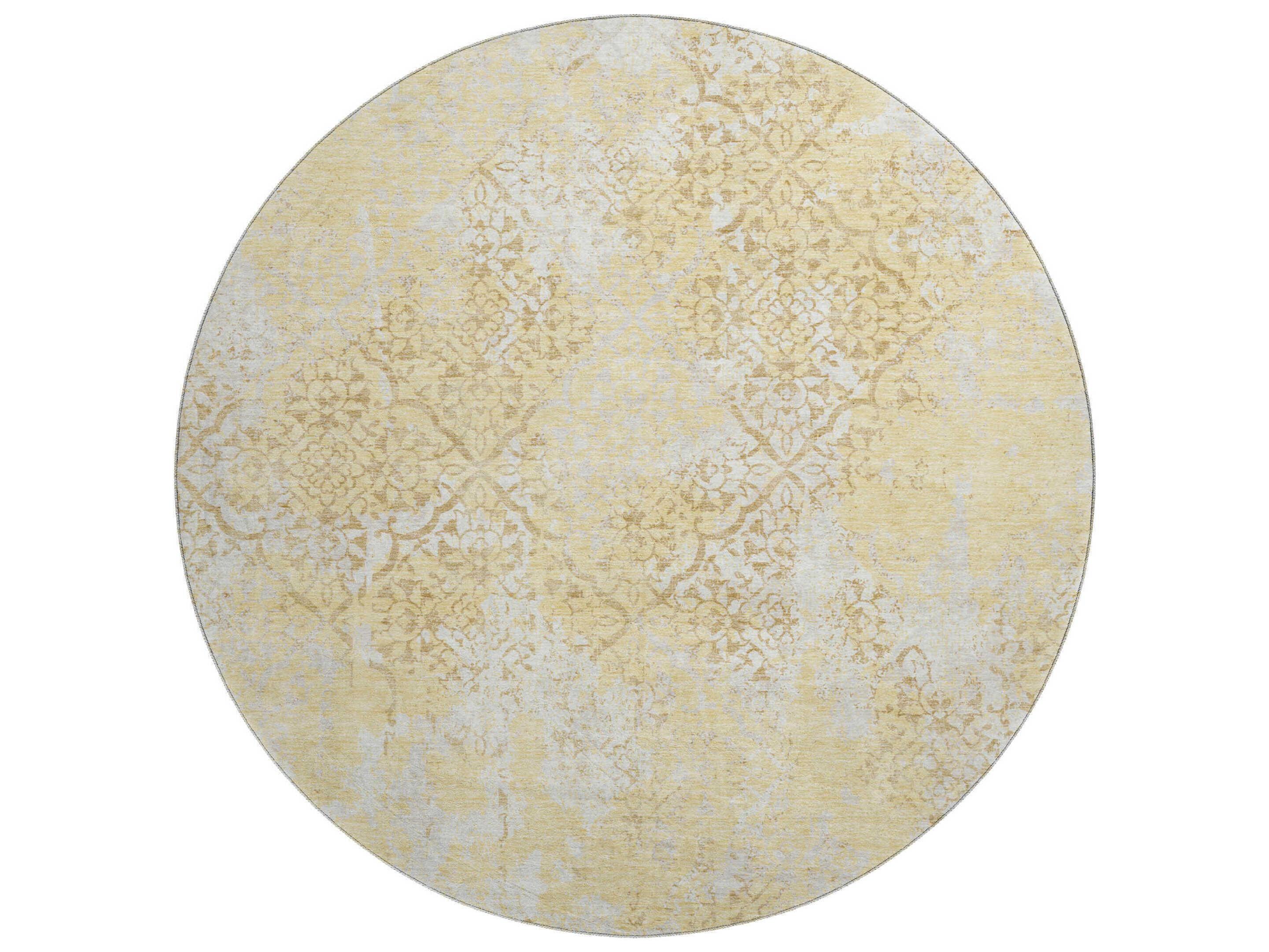 Dalyn Mayfield Abstract Area Rug