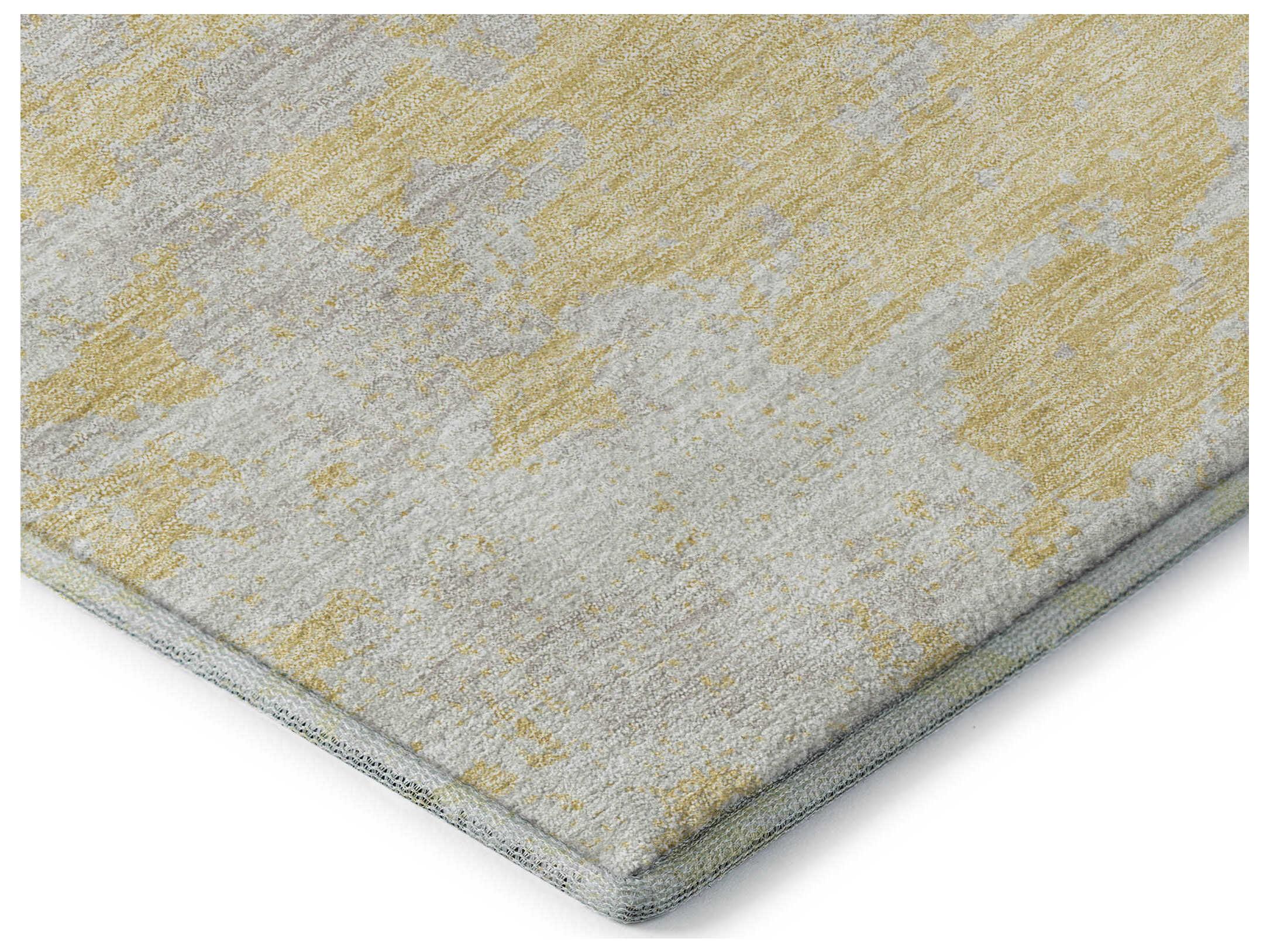 Dalyn Mayfield Abstract Area Rug