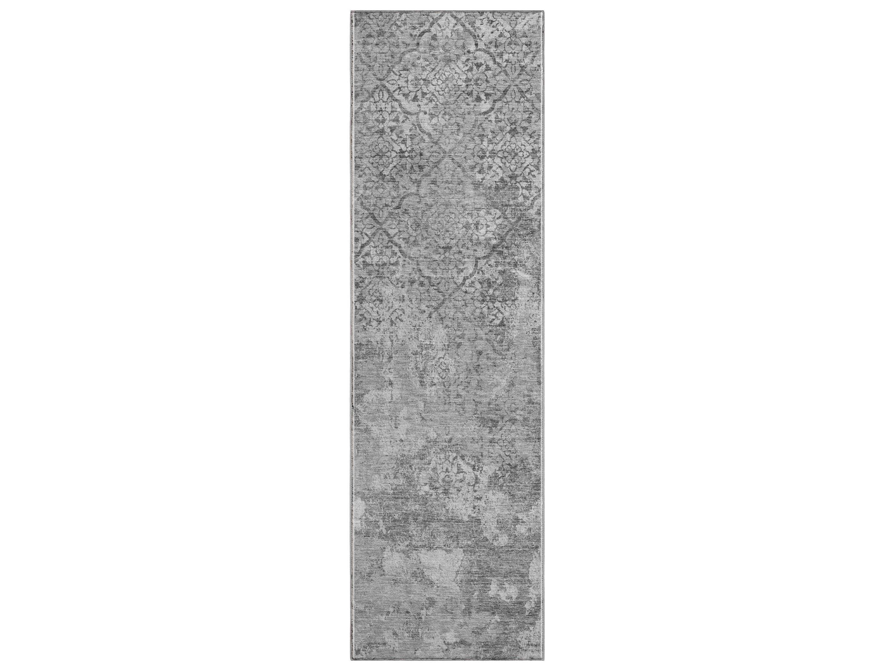 Dalyn Mayfield Abstract Area Rug