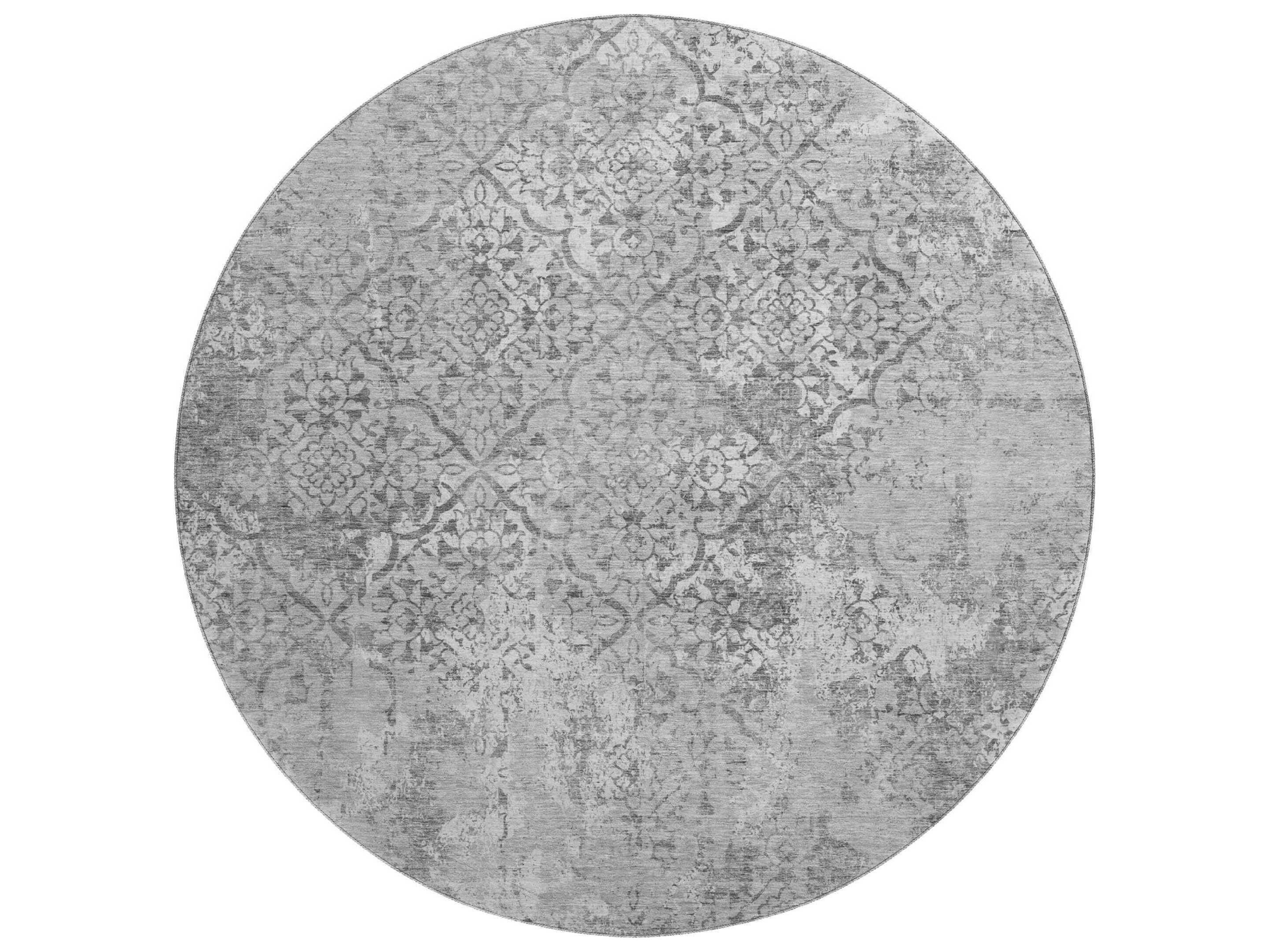 Dalyn Mayfield Abstract Area Rug