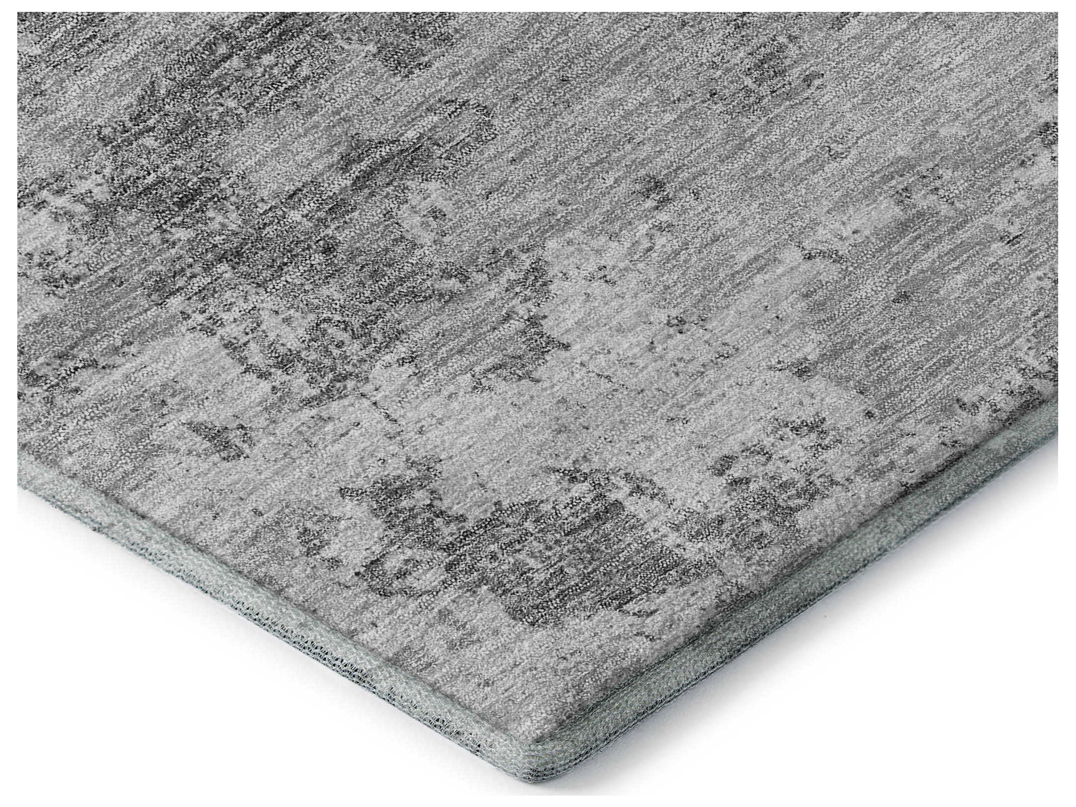 Dalyn Mayfield Abstract Area Rug