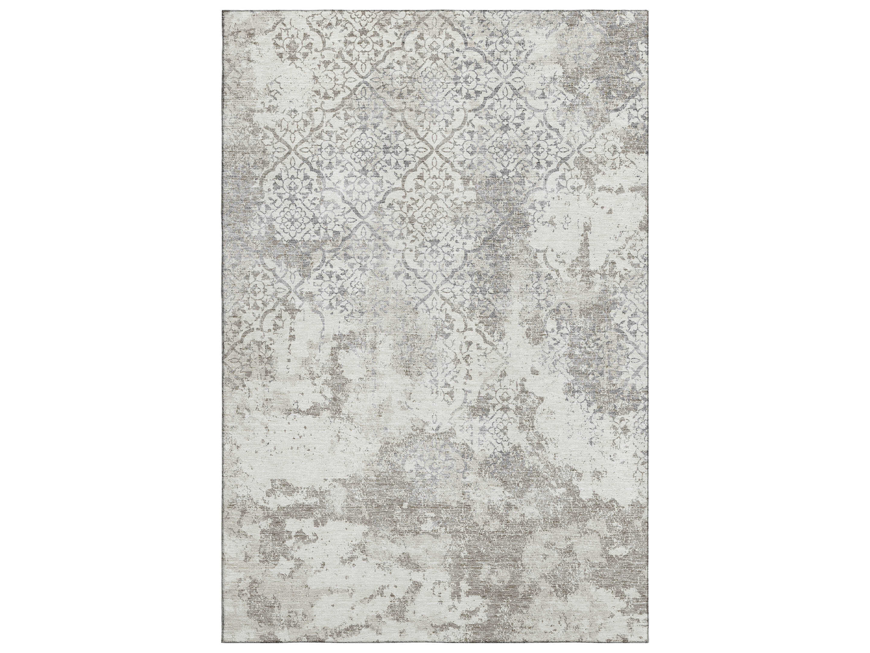 Dalyn Mayfield Abstract Area Rug
