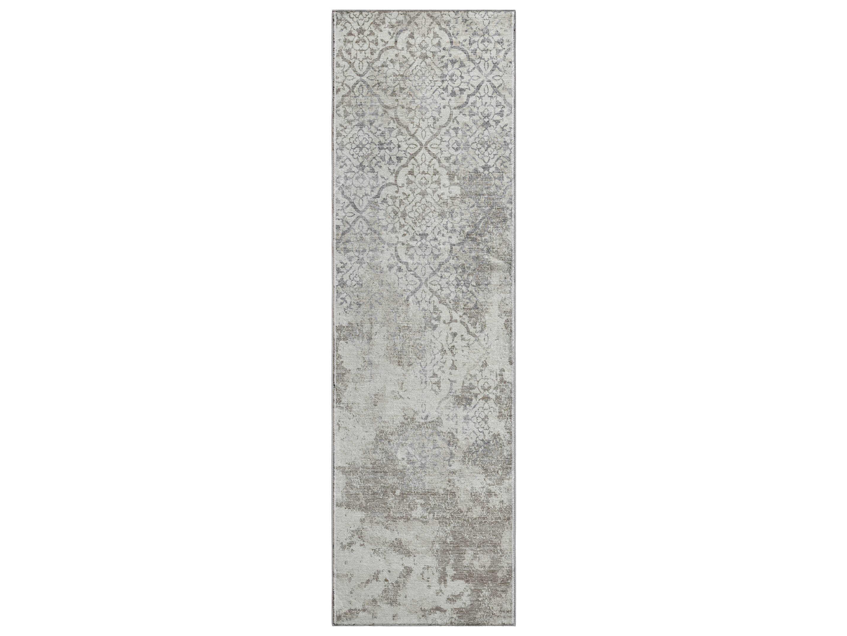 Dalyn Mayfield Abstract Area Rug