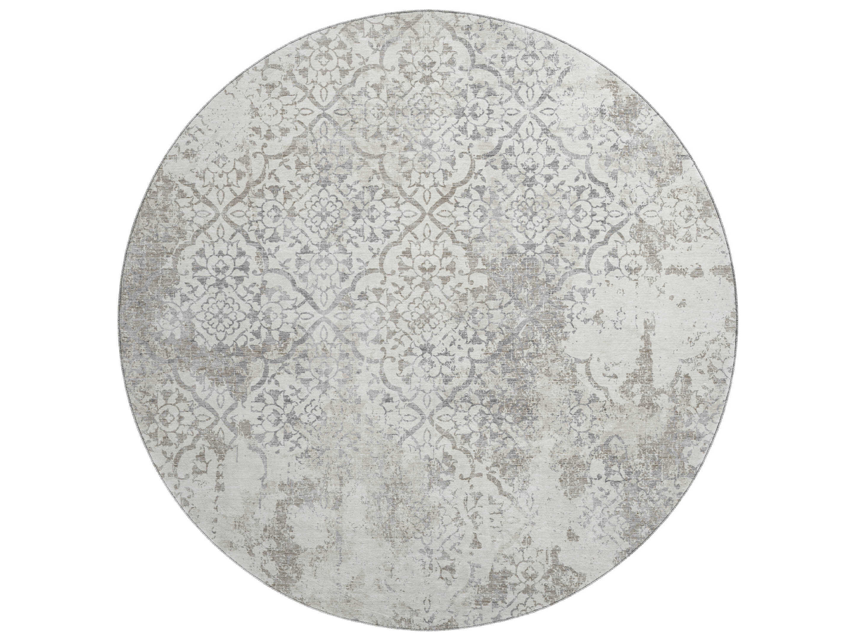 Dalyn Mayfield Abstract Area Rug