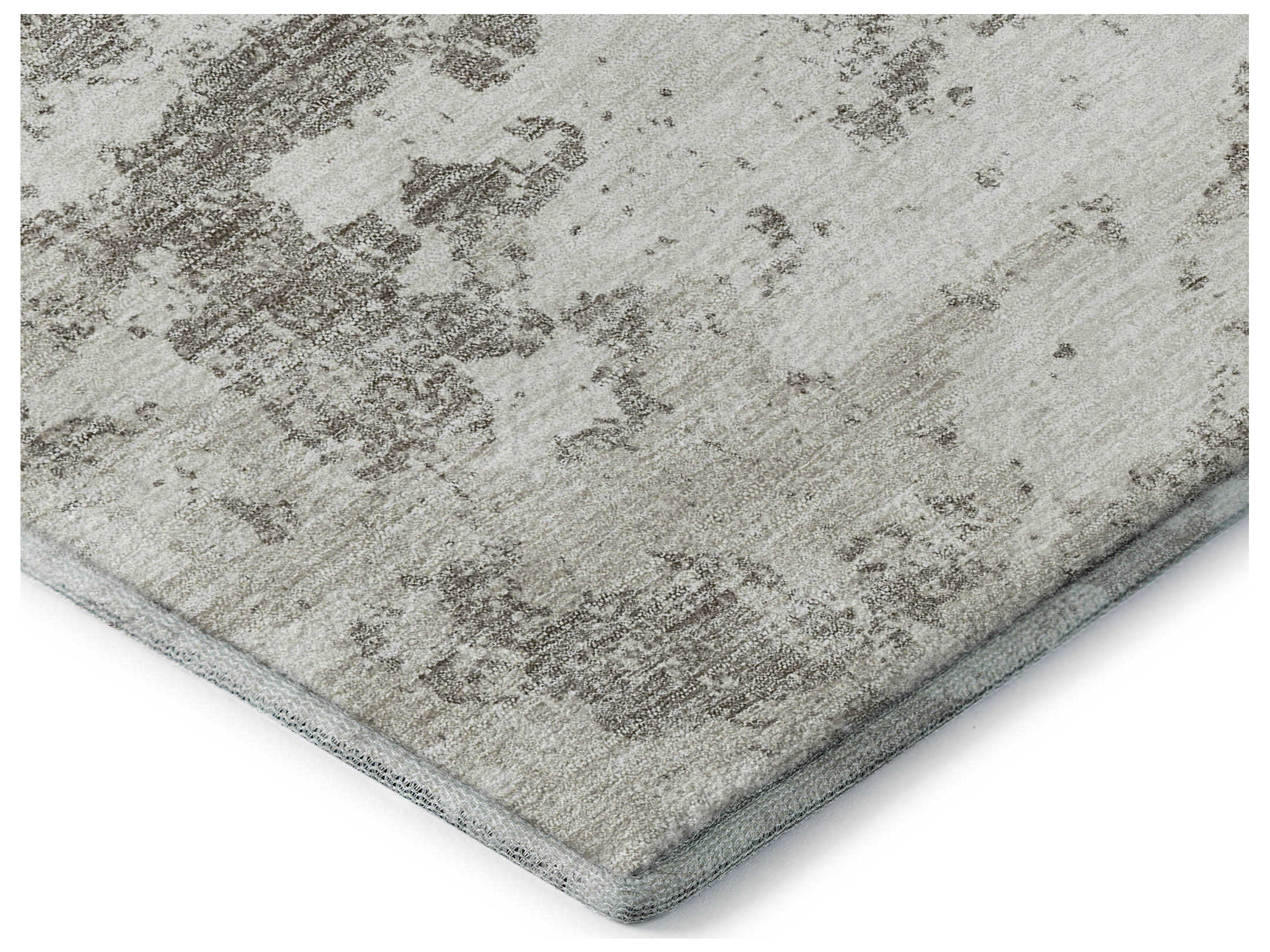 Dalyn Mayfield Abstract Area Rug