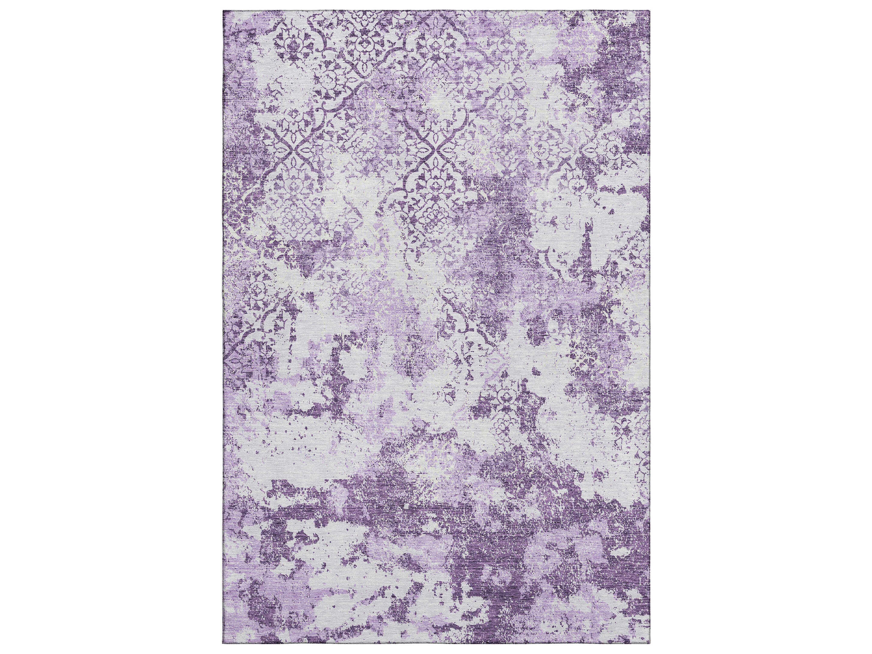 Dalyn Mayfield Abstract Area Rug