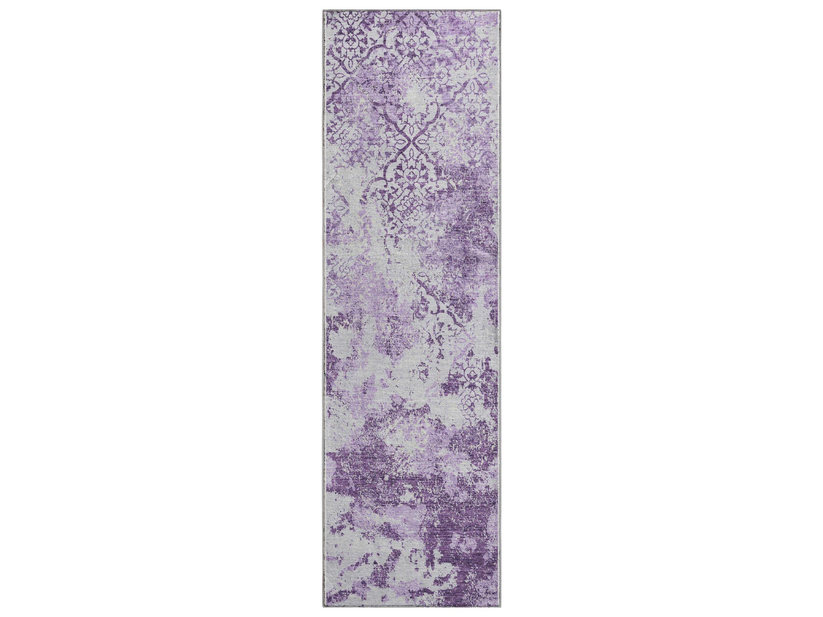 Dalyn Mayfield Abstract Area Rug
