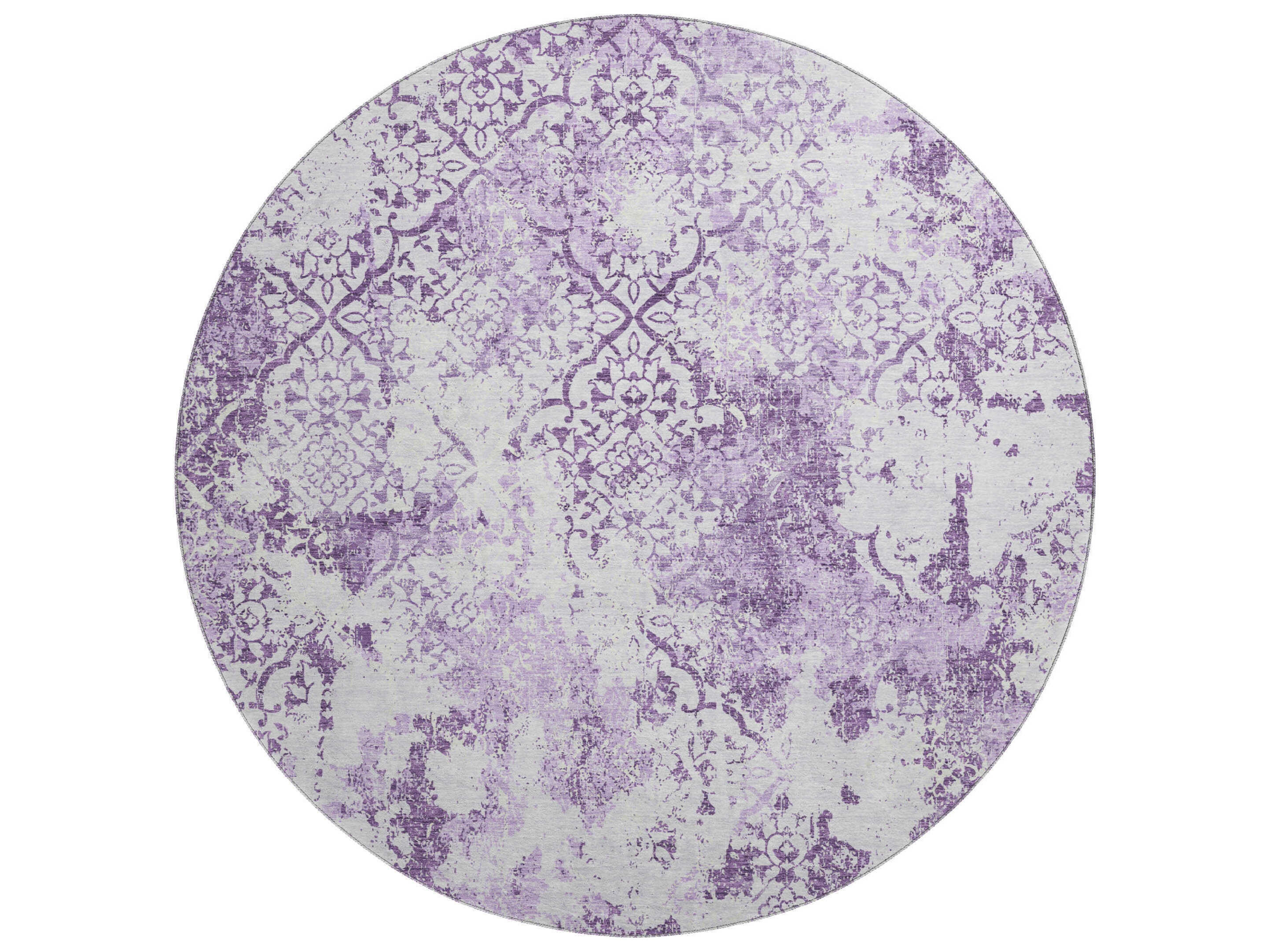 Dalyn Mayfield Abstract Area Rug
