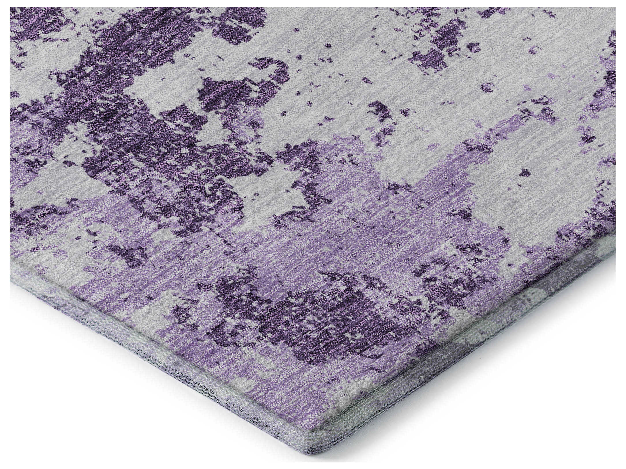 Dalyn Mayfield Abstract Area Rug