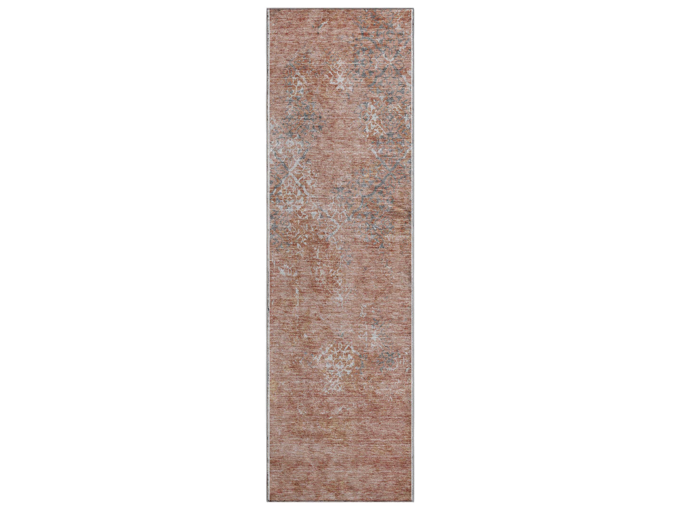 Dalyn Mayfield Abstract Area Rug
