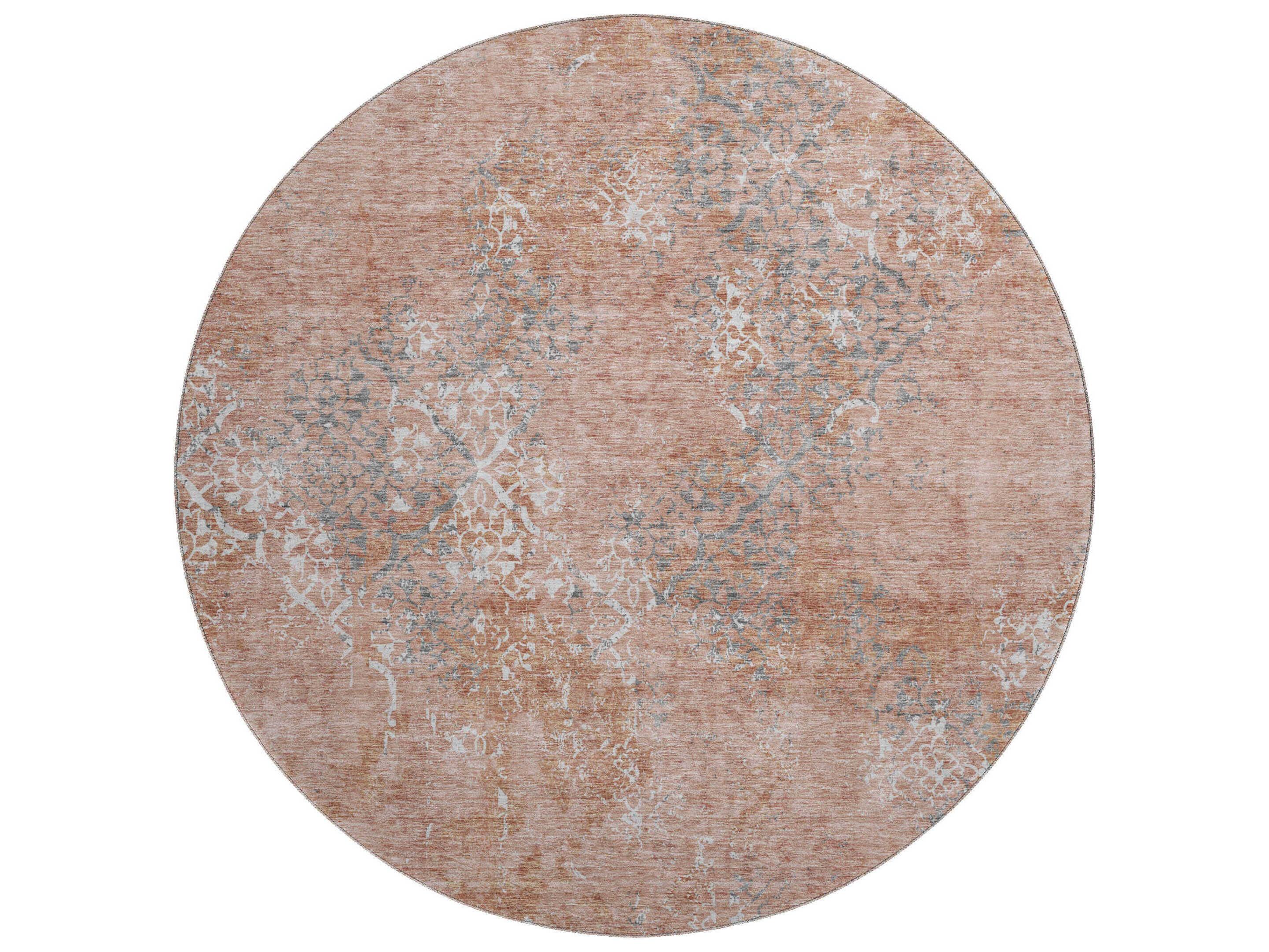 Dalyn Mayfield Abstract Area Rug