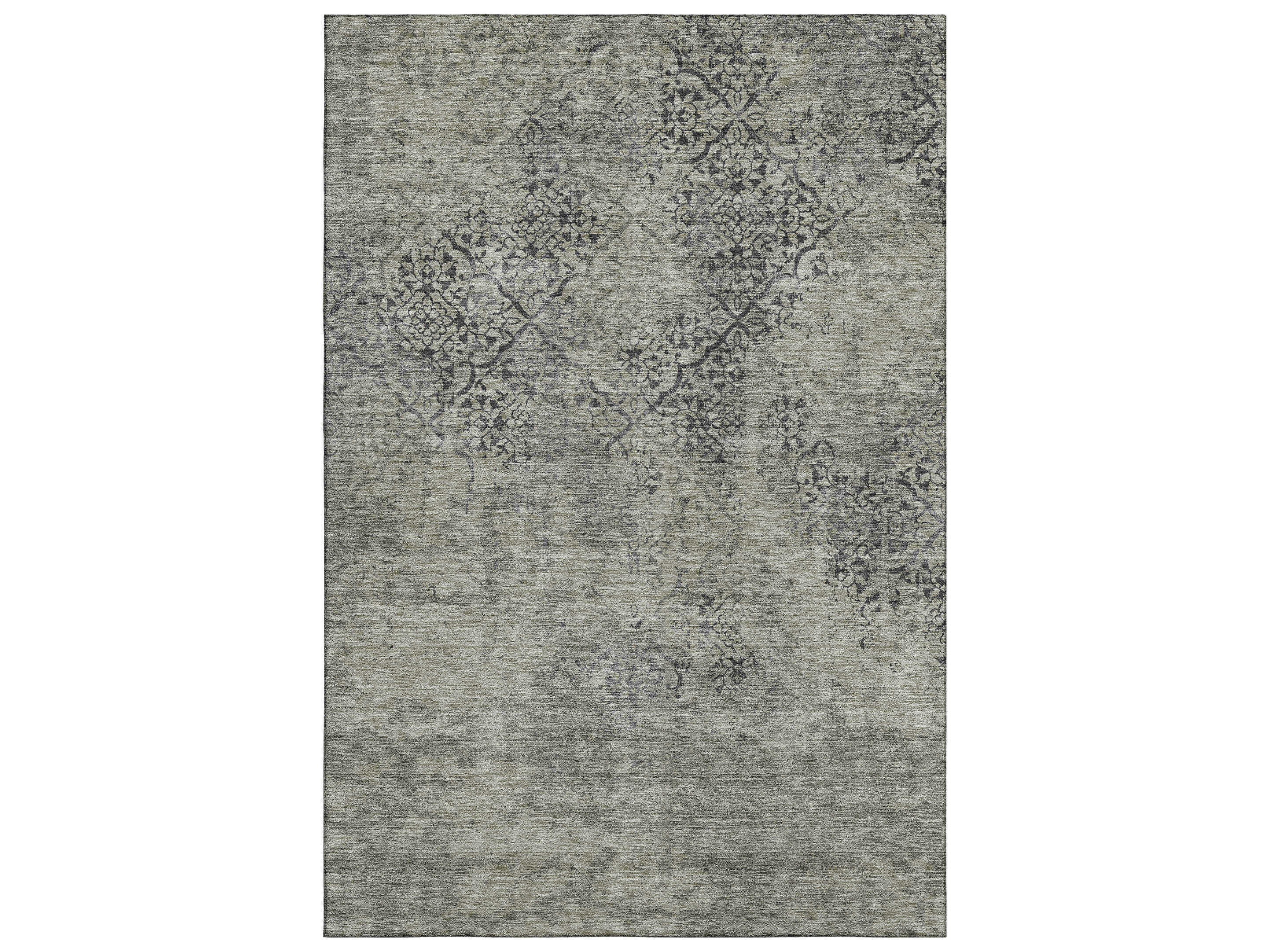 Dalyn Mayfield Abstract Area Rug