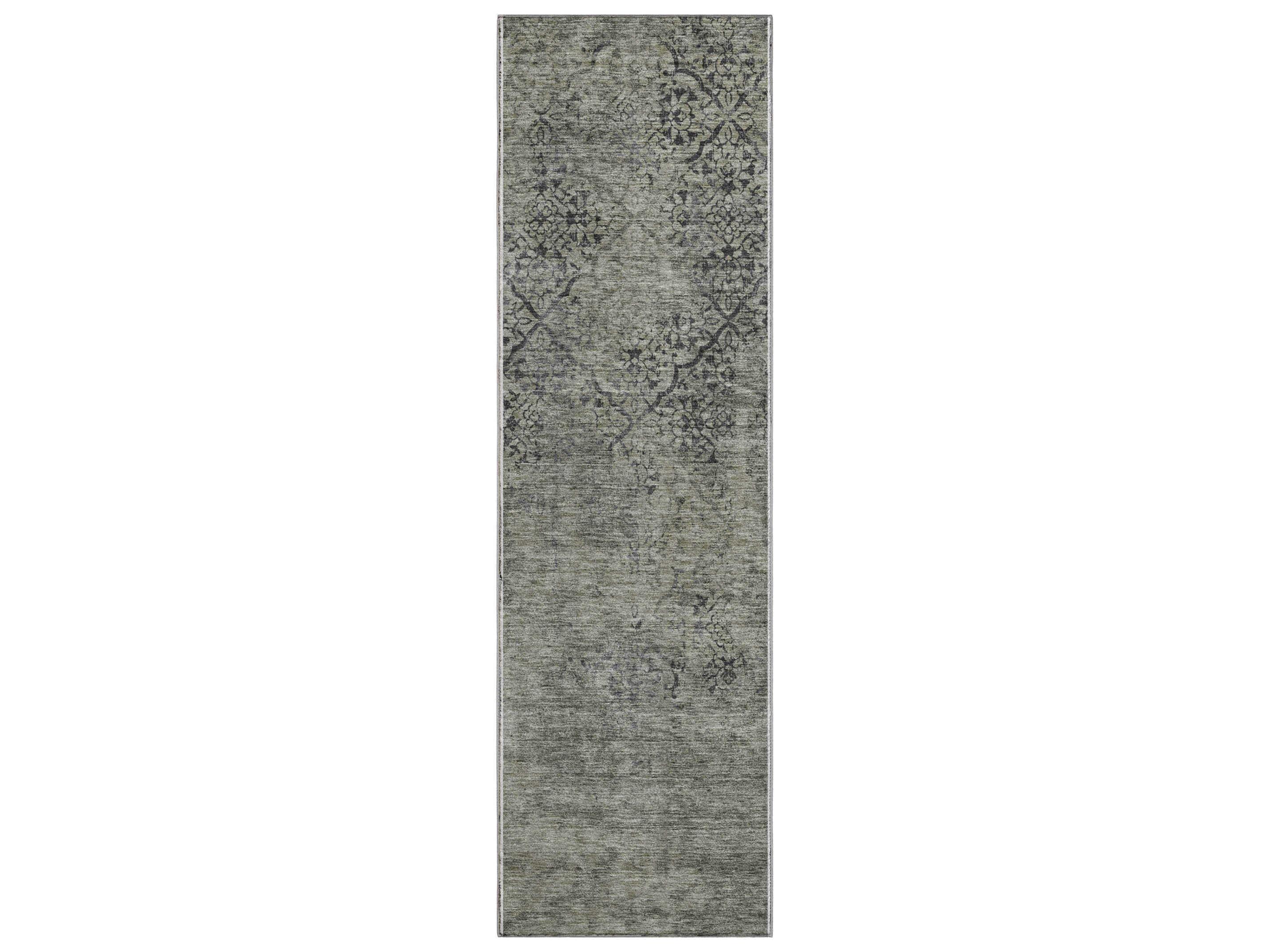 Dalyn Mayfield Abstract Area Rug