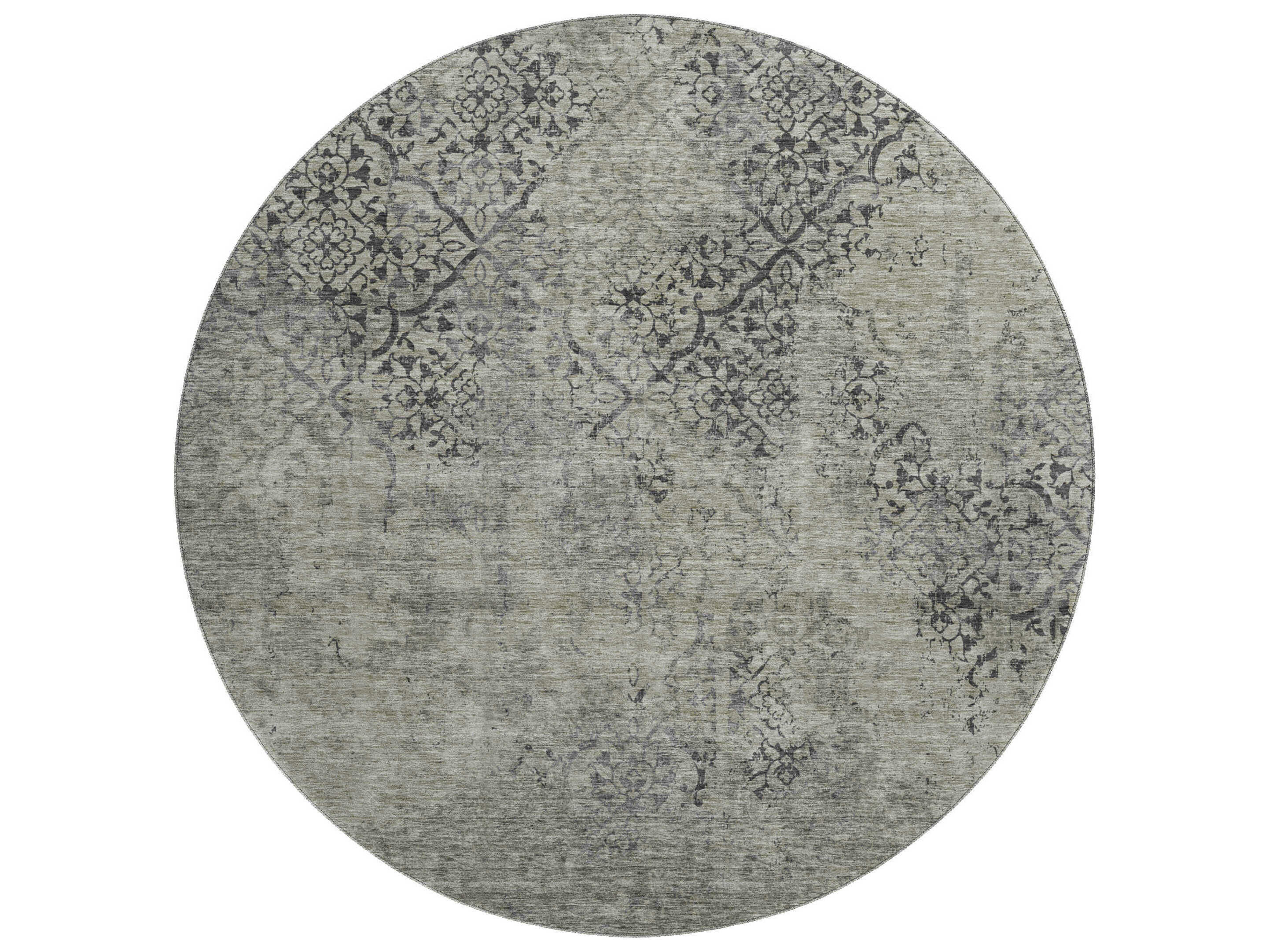 Dalyn Mayfield Abstract Area Rug