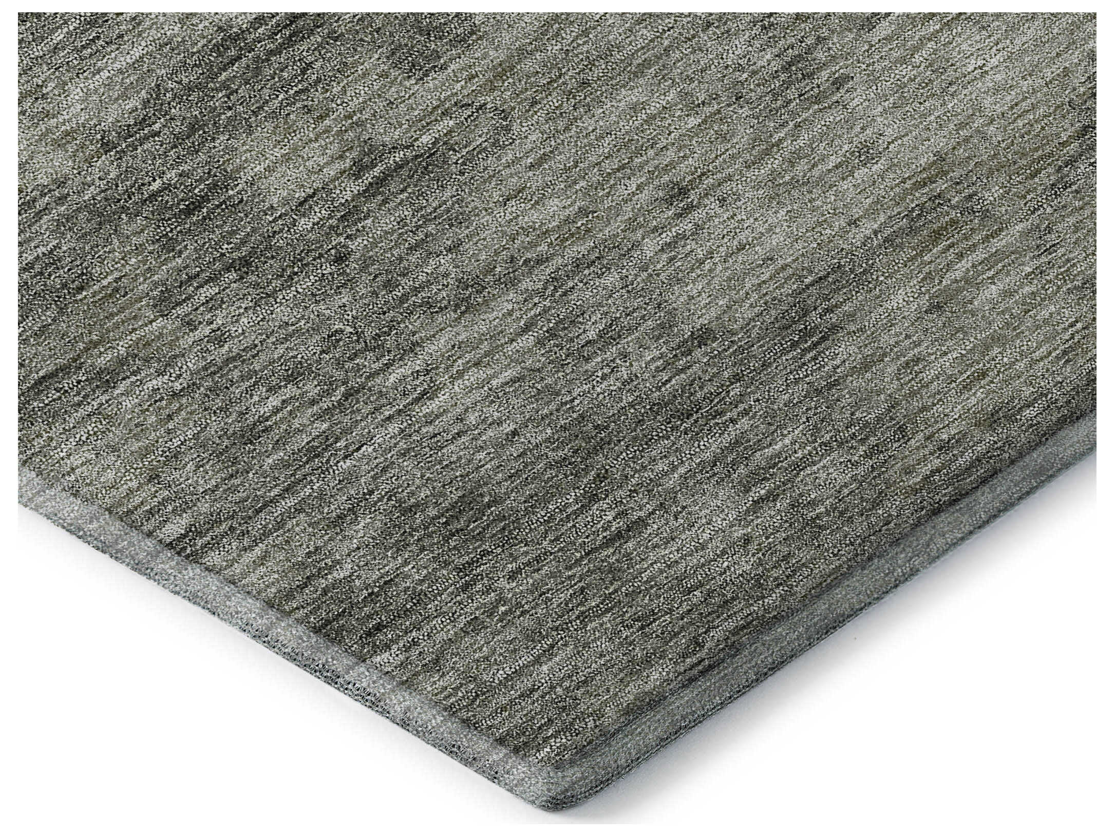Dalyn Mayfield Abstract Area Rug