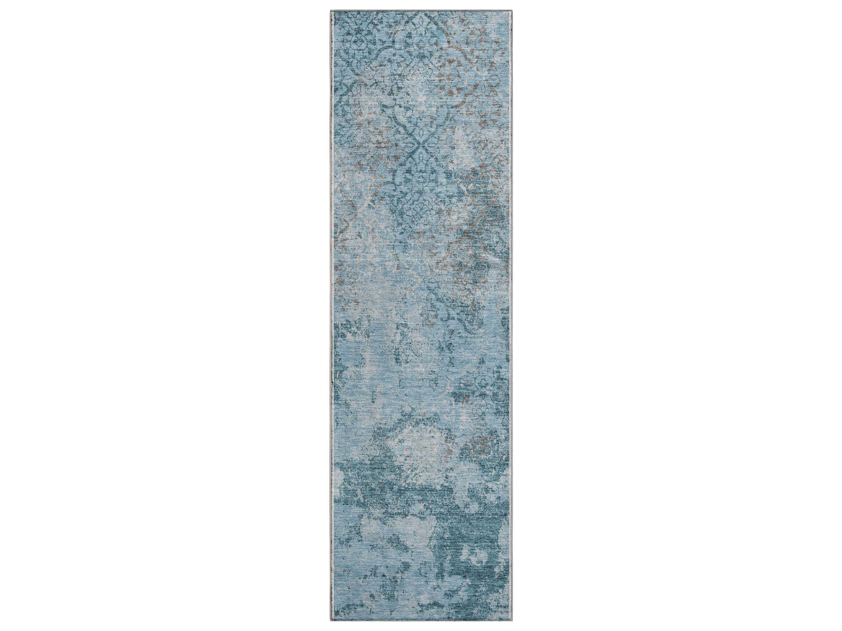 Dalyn Mayfield Abstract Area Rug