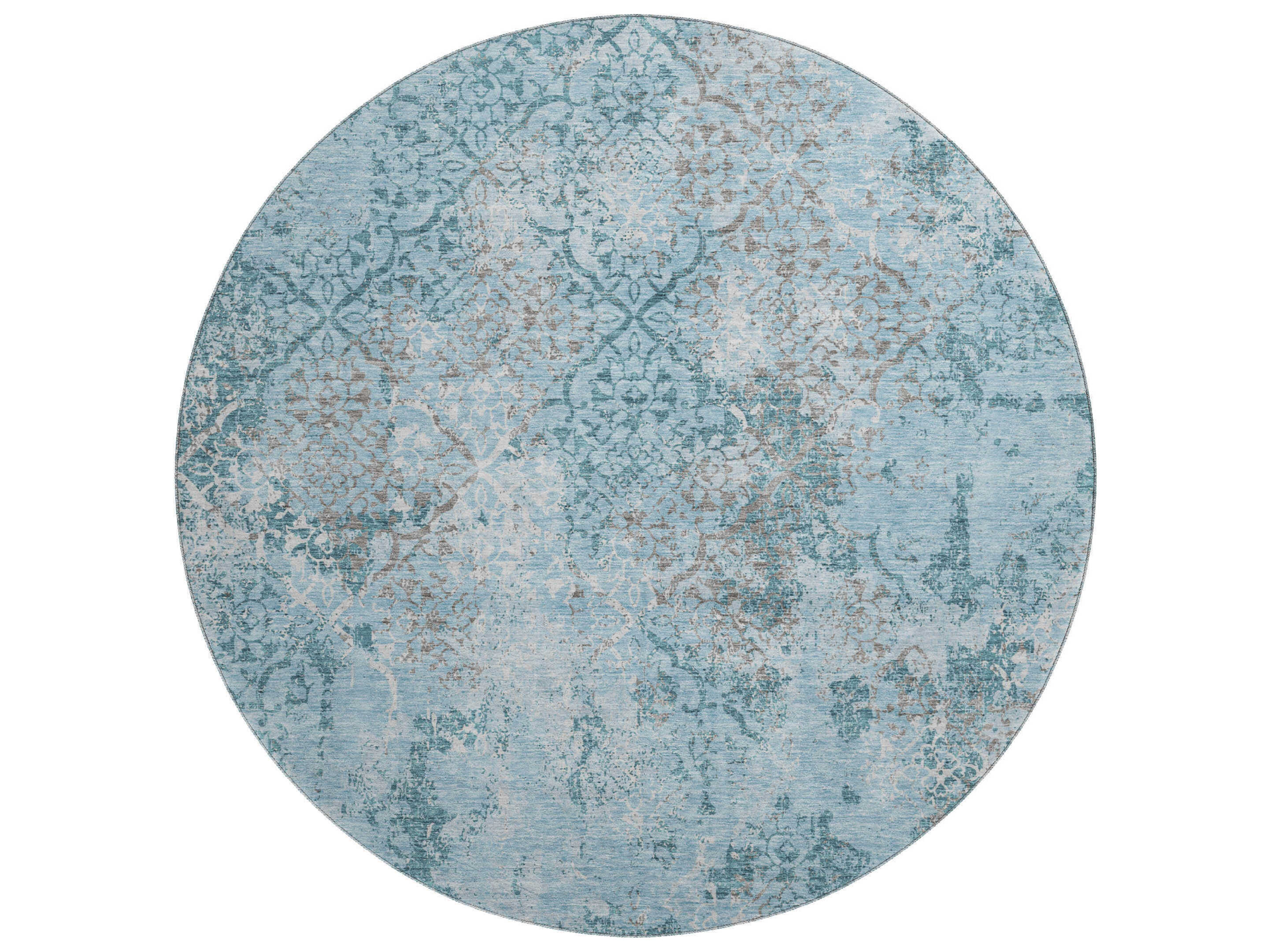 Dalyn Mayfield Abstract Area Rug