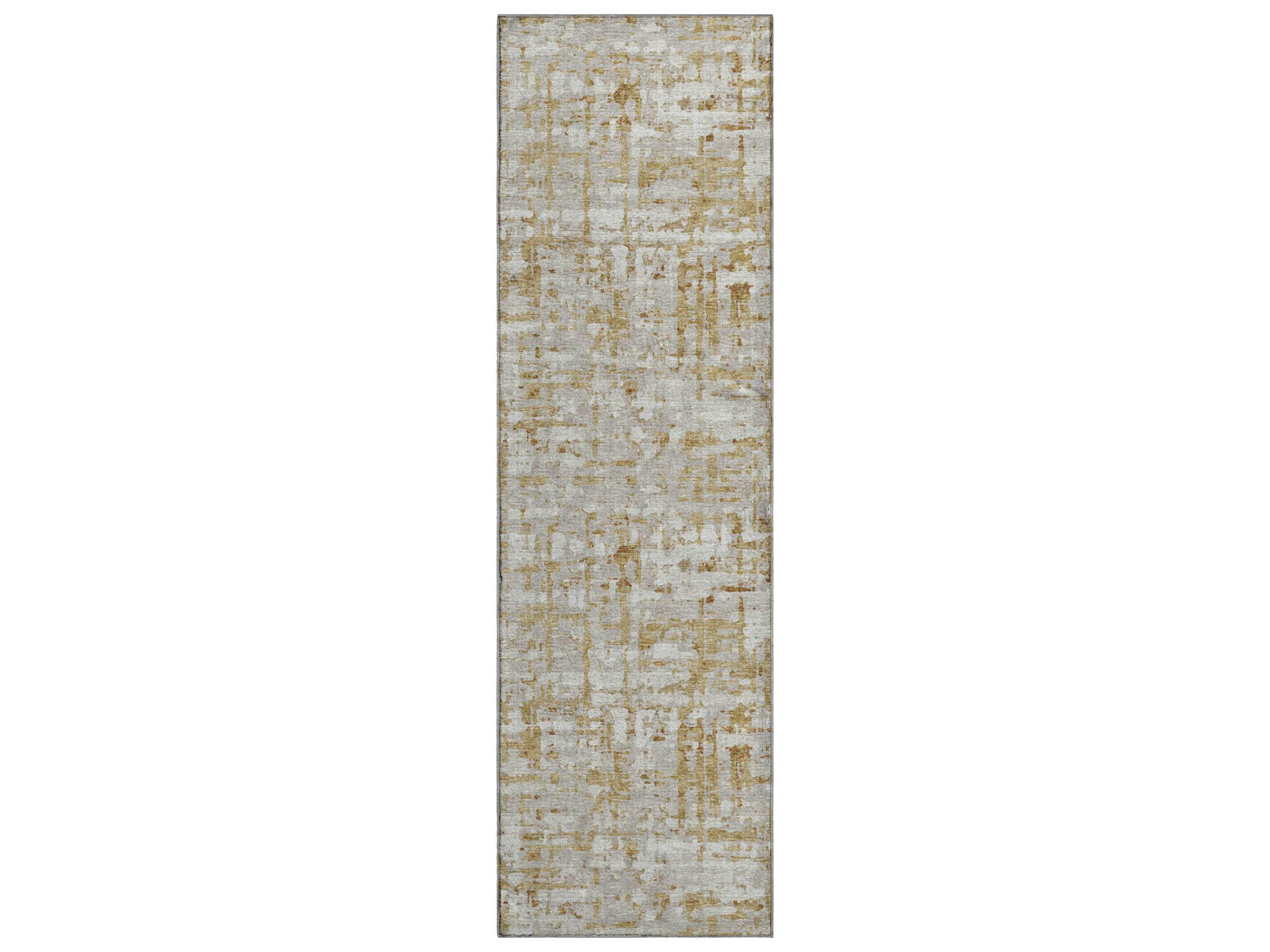 Dalyn Mayfield Abstract Area Rug