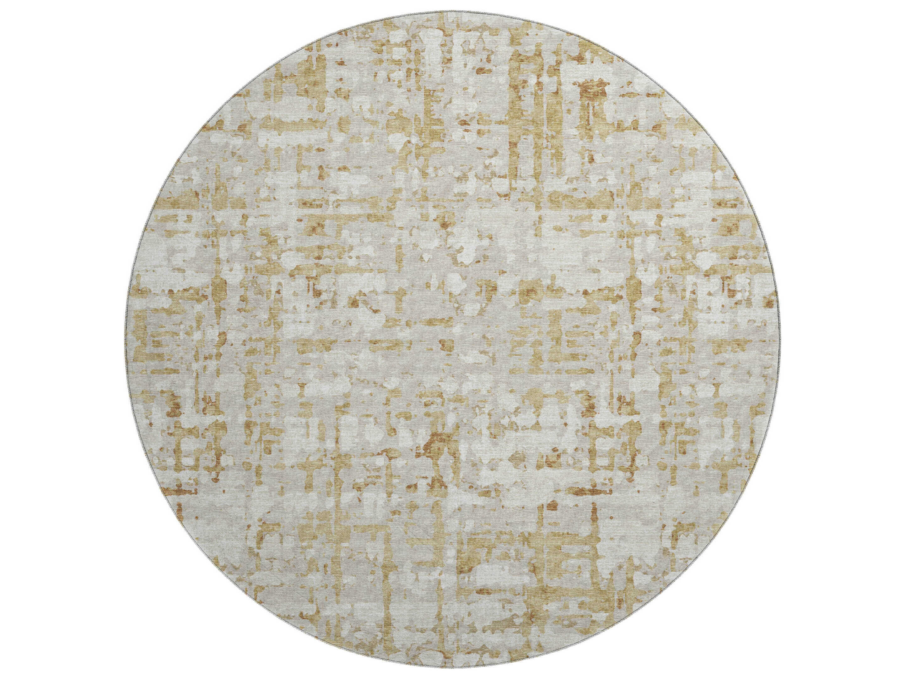 Dalyn Mayfield Abstract Area Rug