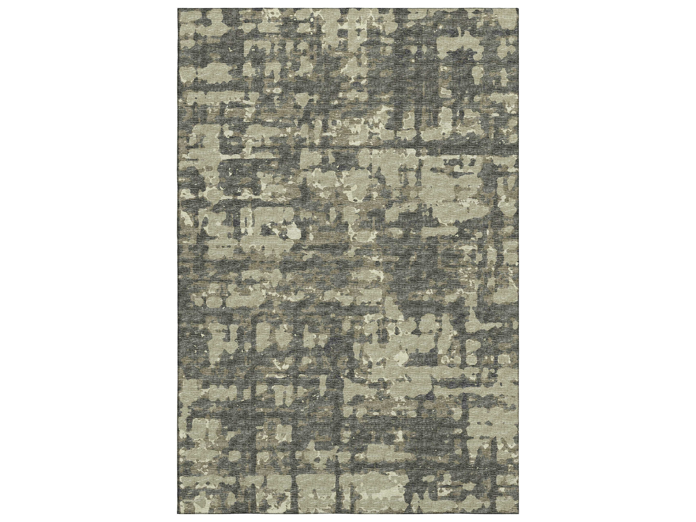 Dalyn Mayfield Abstract Area Rug